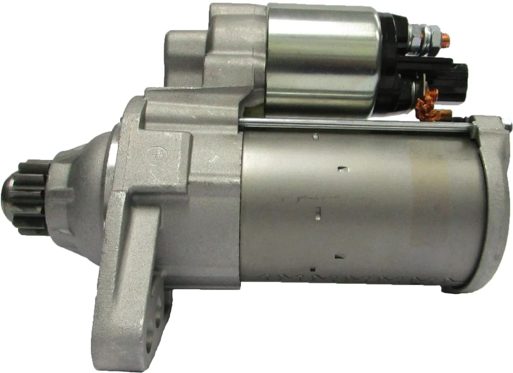 Starter SBM-E1718 - 2
