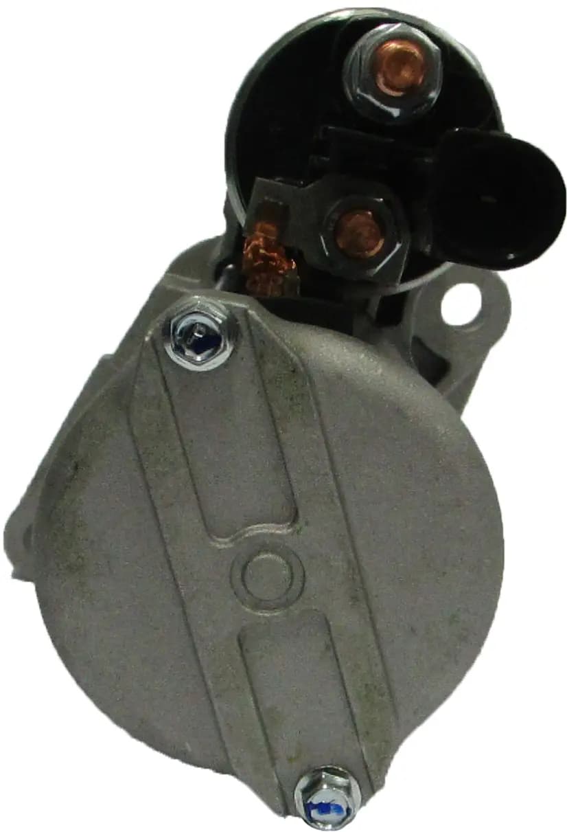 Starter SBM-E1718 - 3