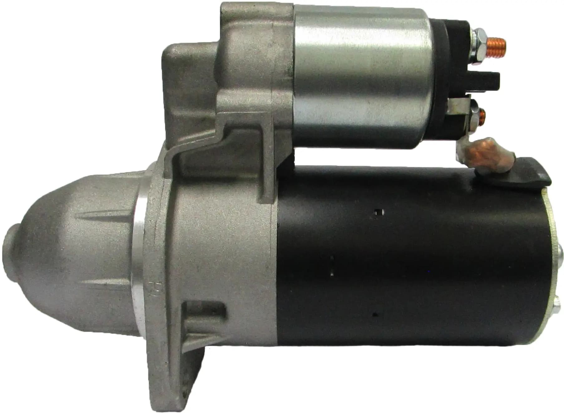 Starter SBM-E1719 - 2