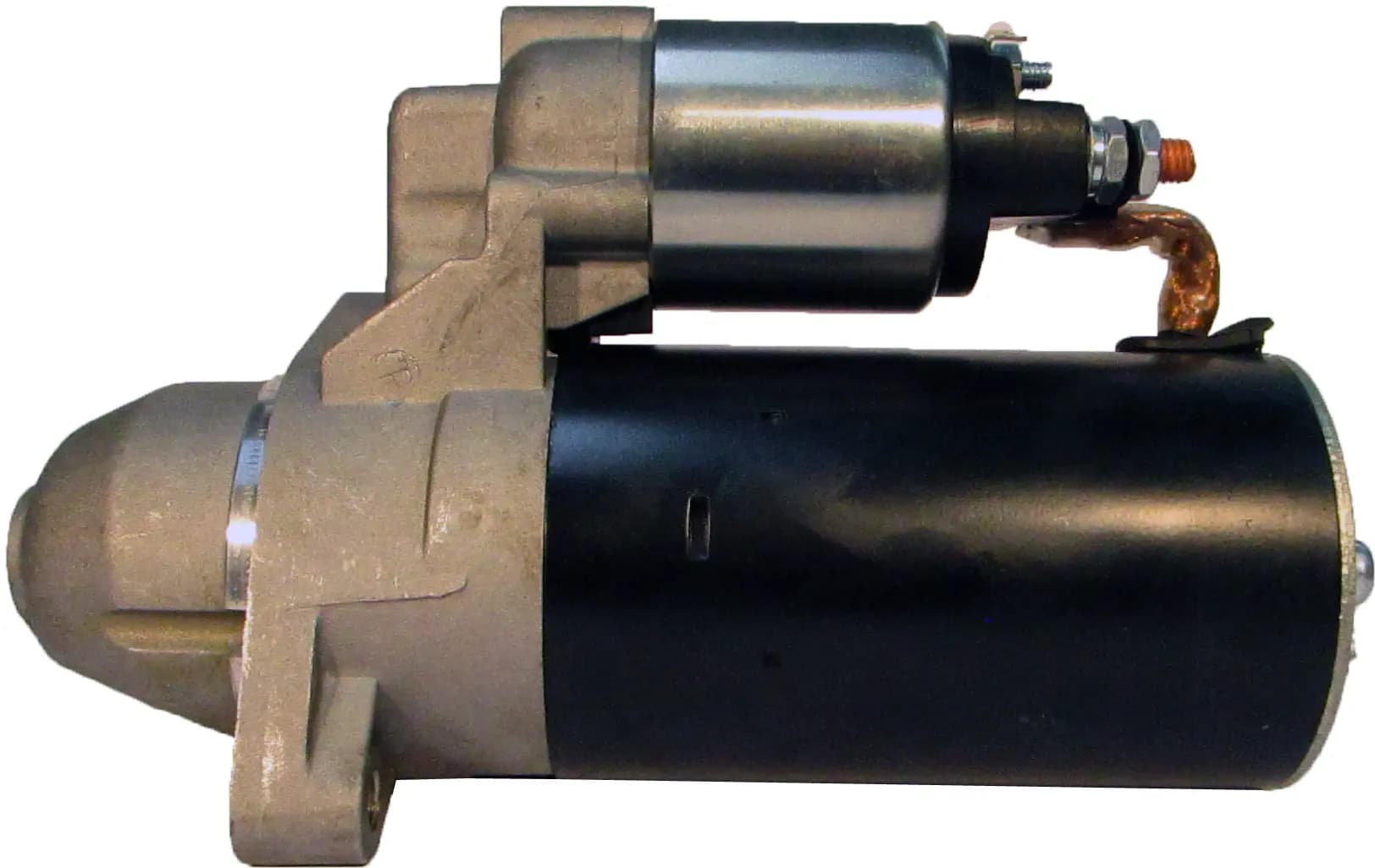 Starter SBM-E1720 - 2