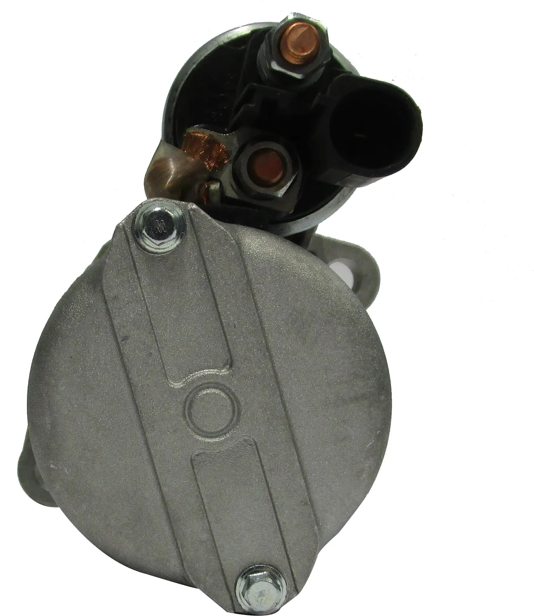 Starter SBM-E1721 - 3