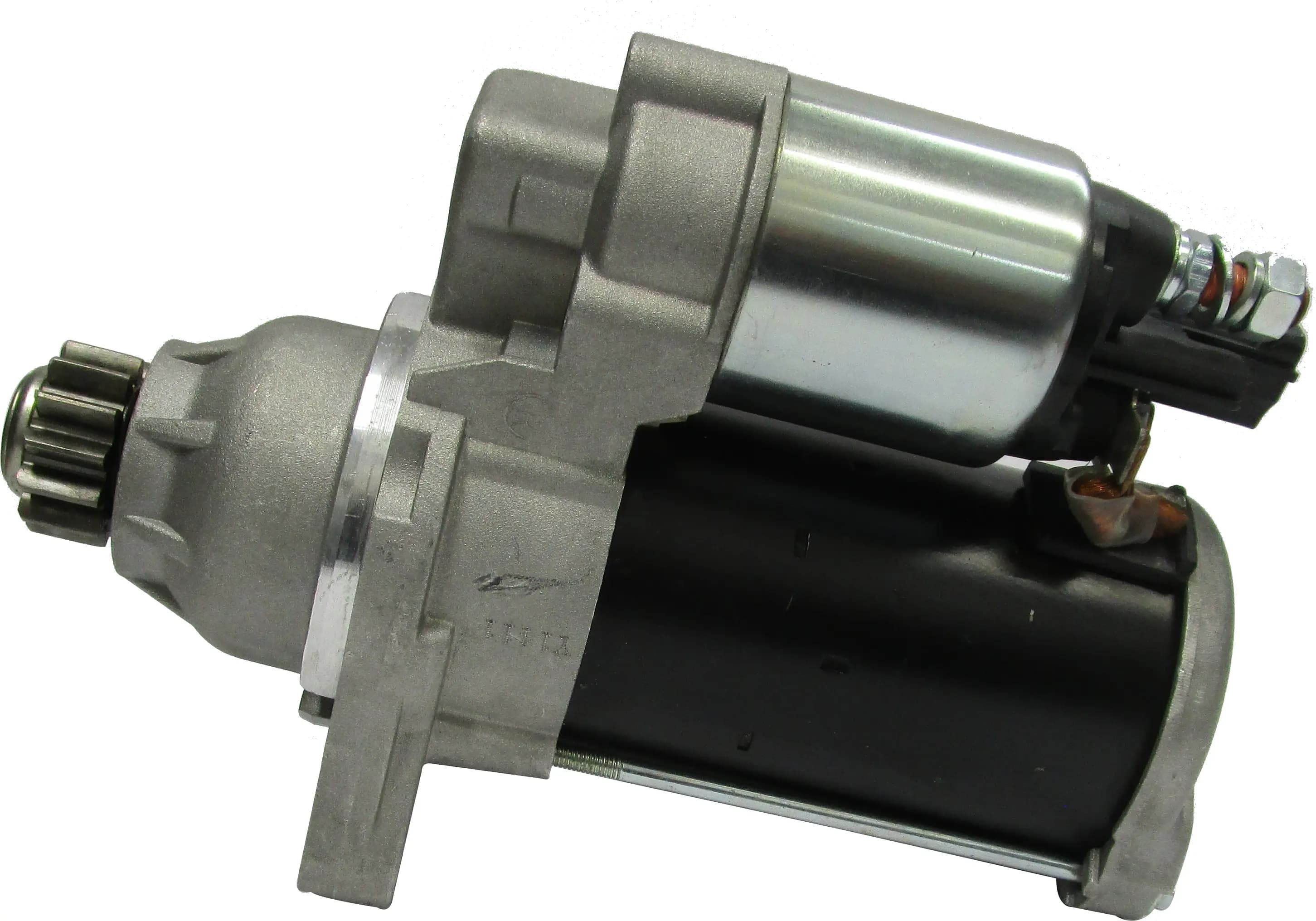 Starter SBM-E1722 - 2