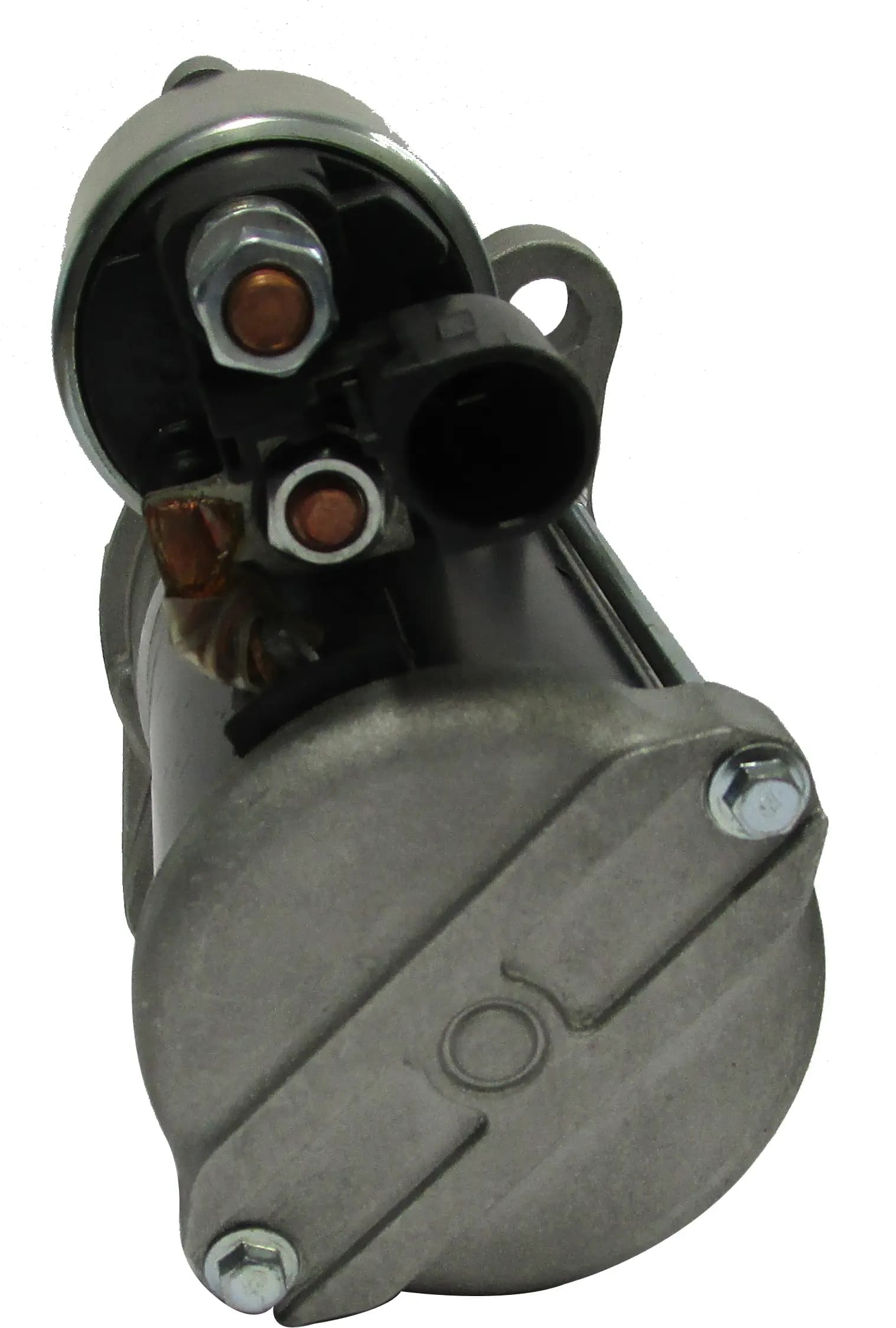 Starter SBM-E1722 - 3