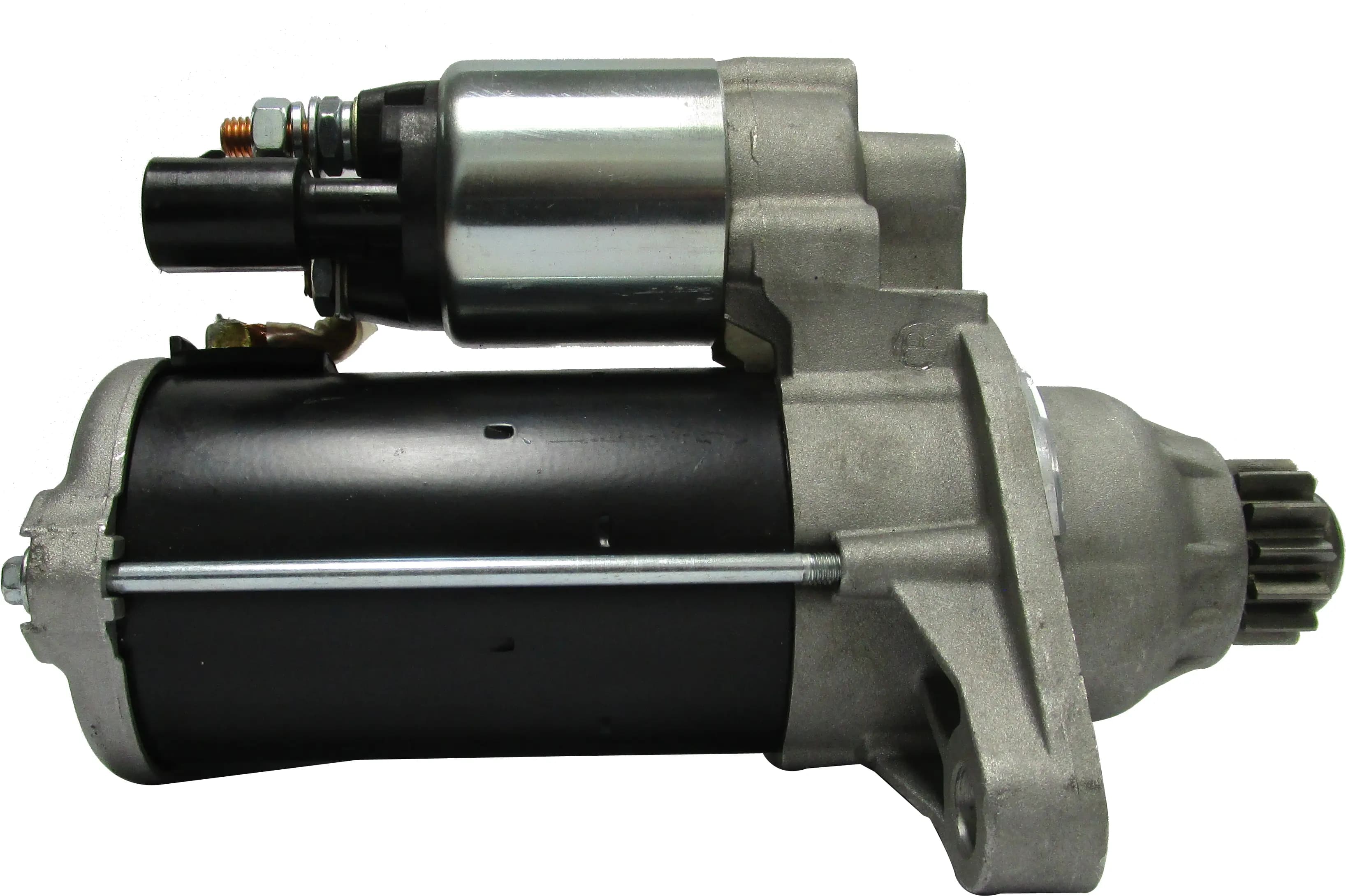 Starter SBM-E1723 - 2