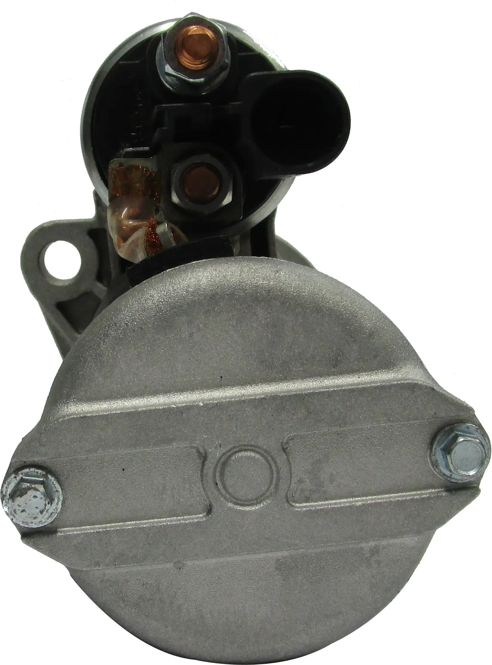 Starter SBM-E1723 - 3