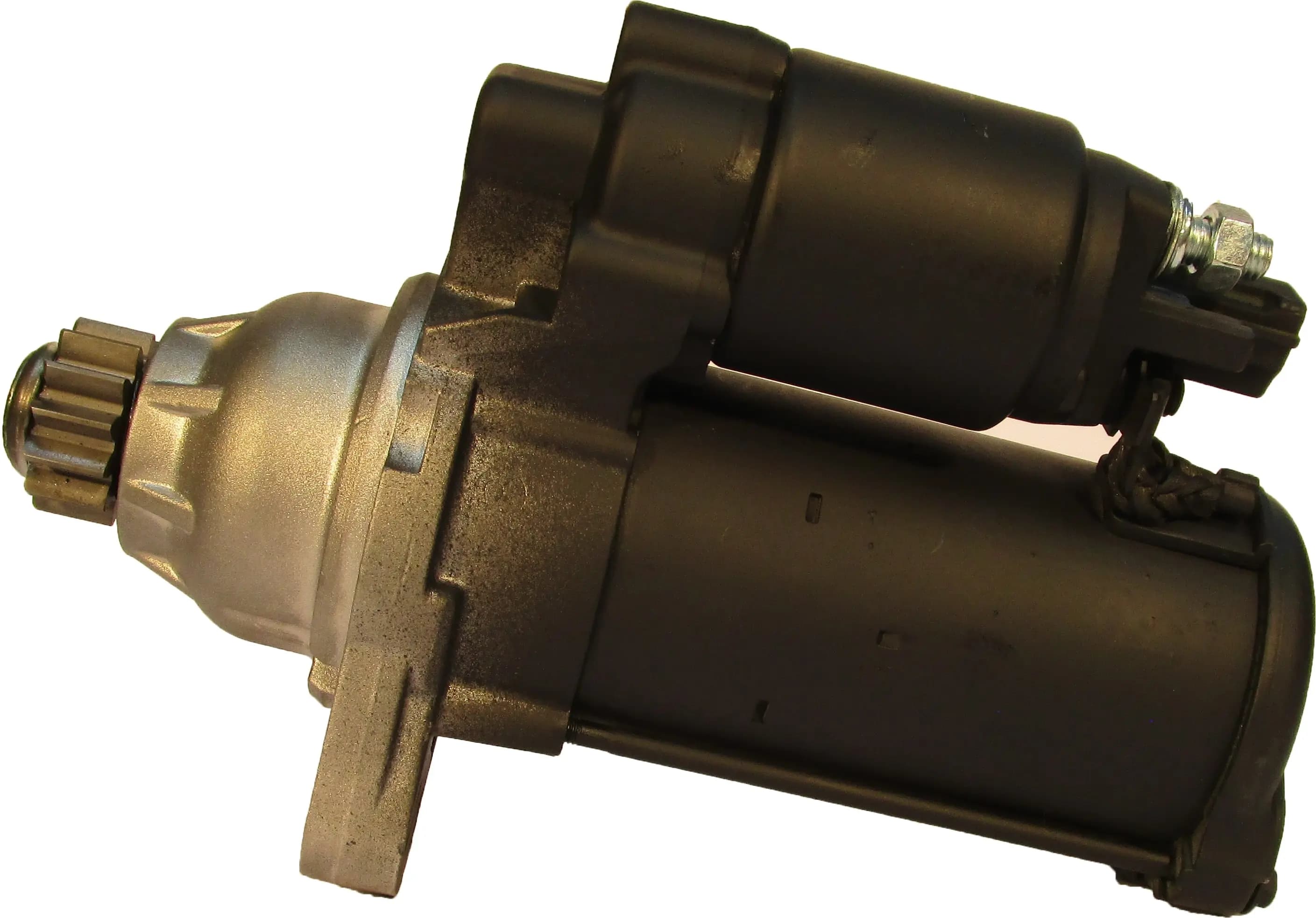 Starter SBM-E1724 - 2