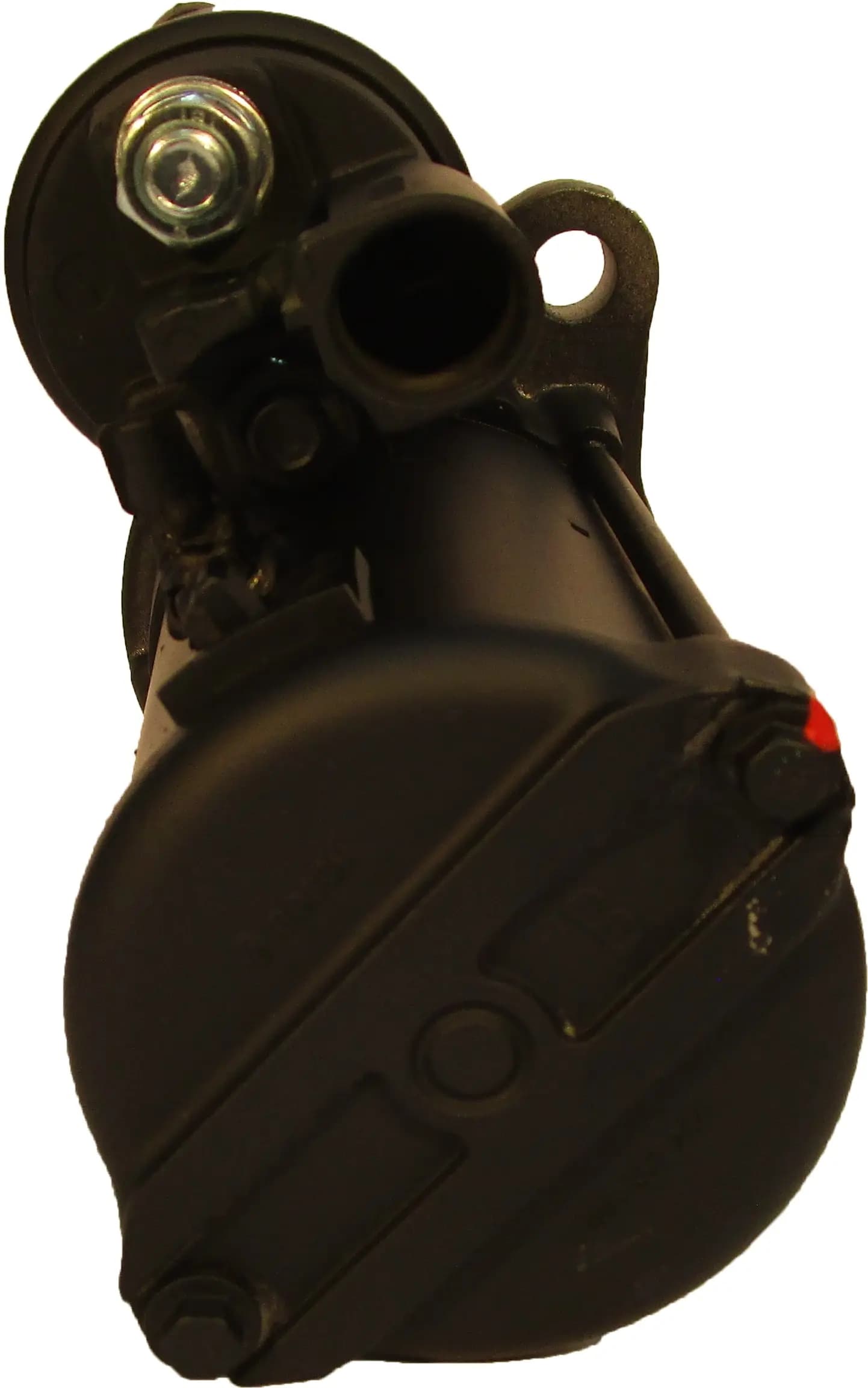 Starter SBM-E1724 - 3