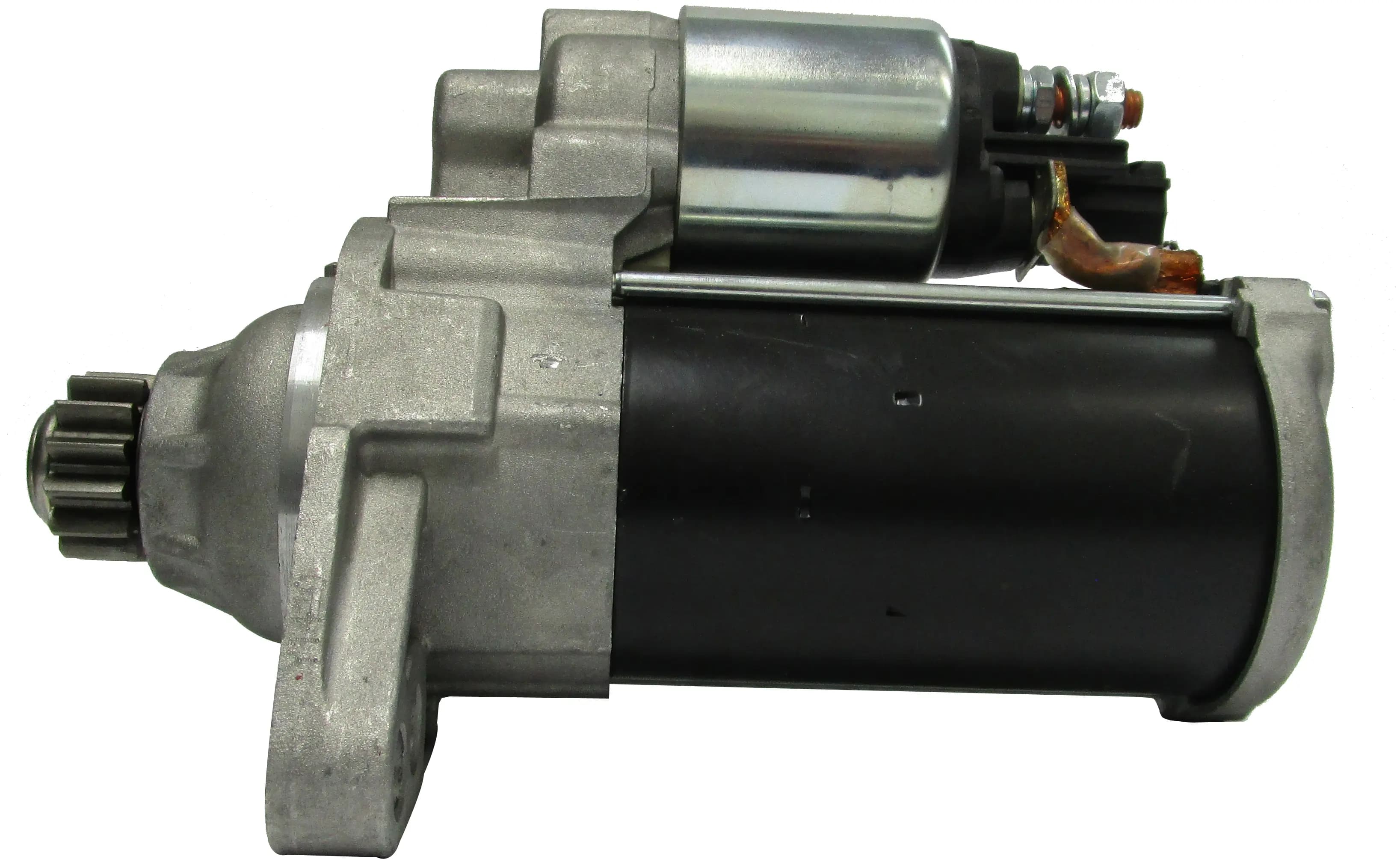 Starter SBM-E1725 - 2