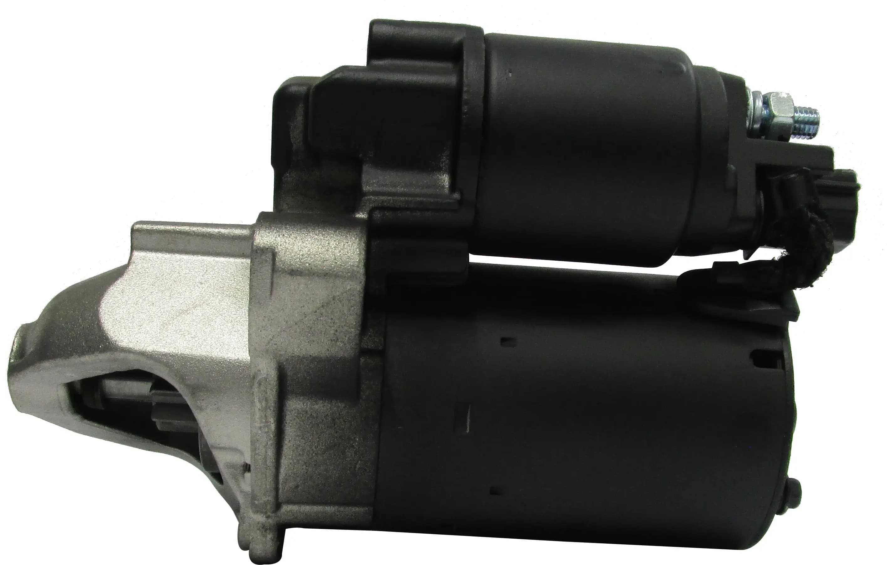 Starter SBM-E1726 - 2