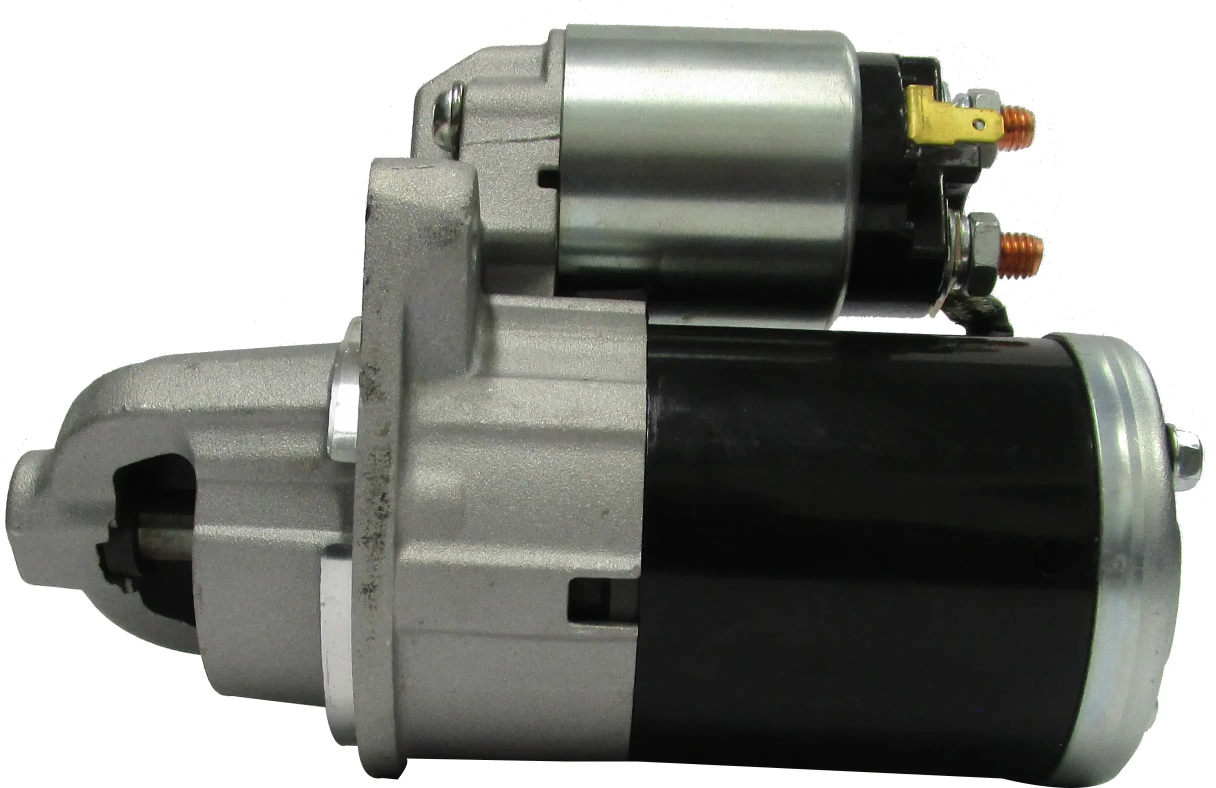 Starter SBM-E1730 - 2