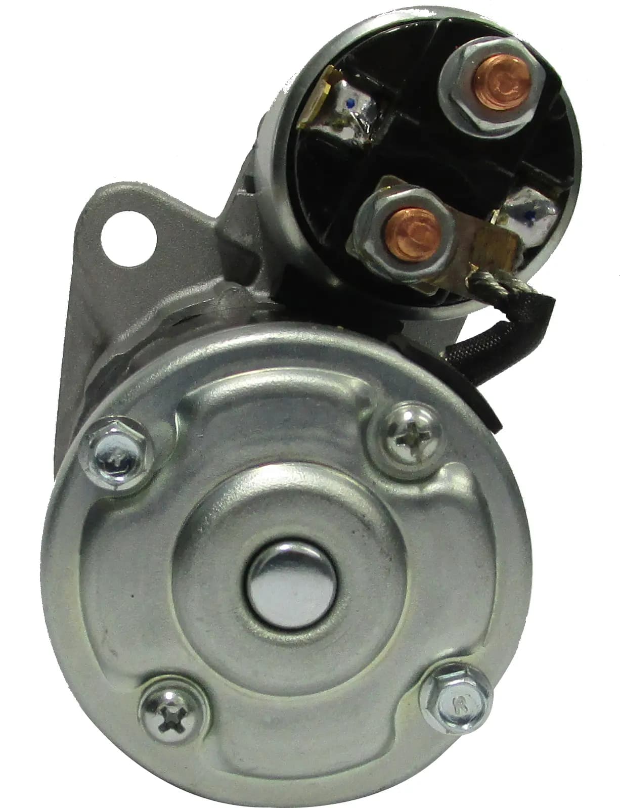Starter SBM-E1730 - 3