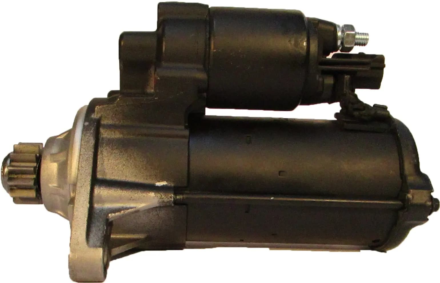 Starter SBM-E1731 - 2