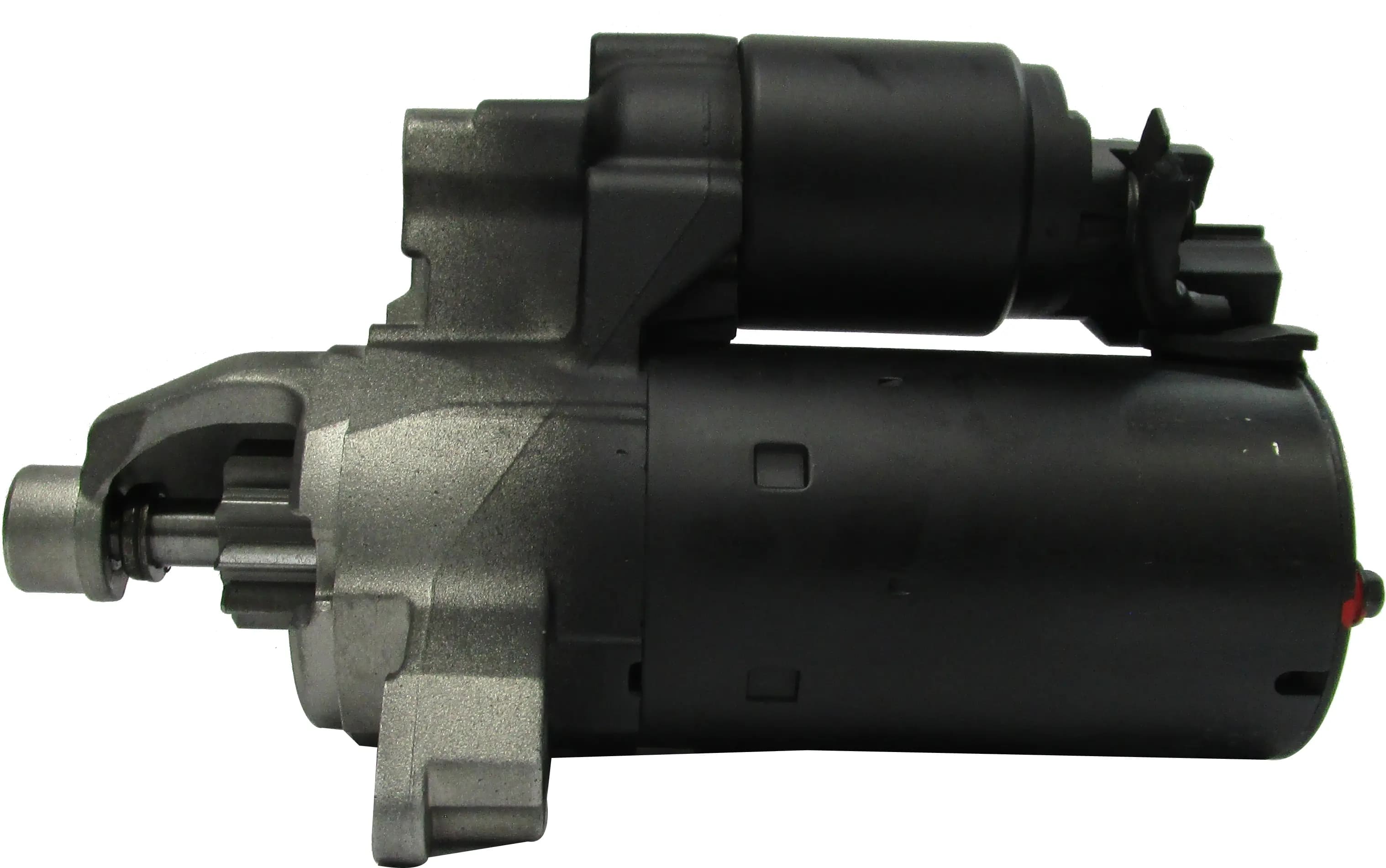 Starter SBM-E1733 - 2