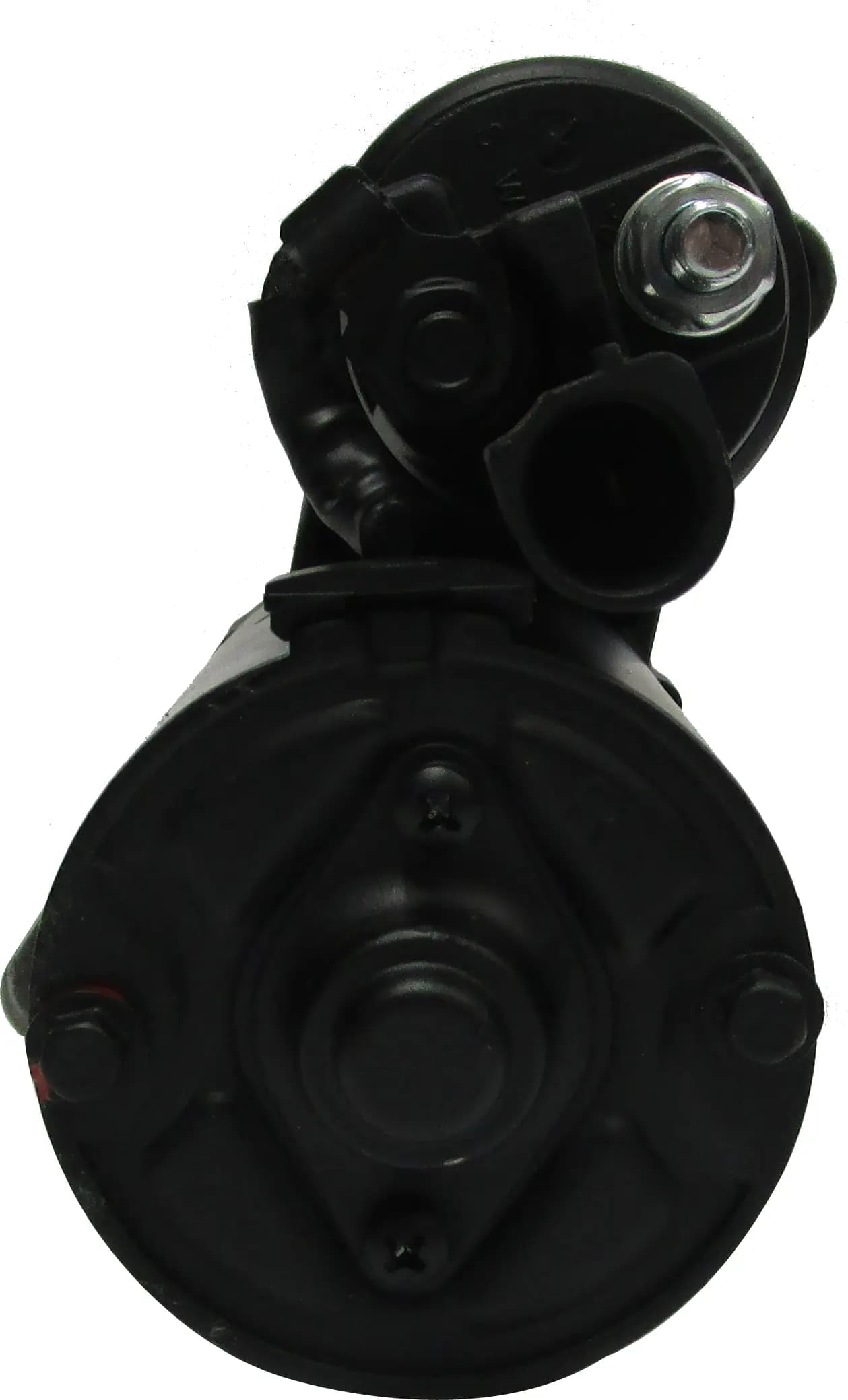 Starter SBM-E1733 - 3