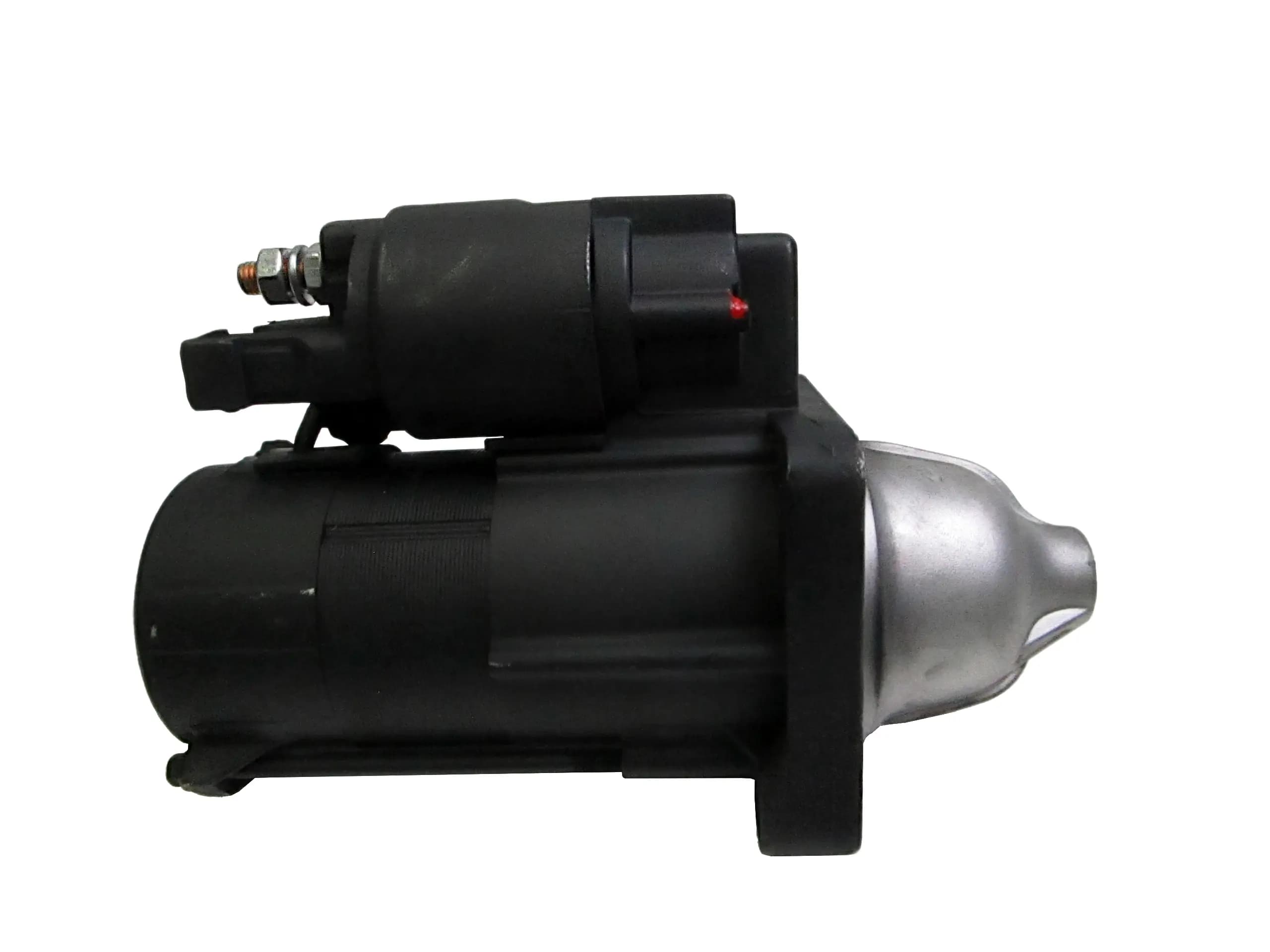 Starter SBM-E1735 - 2