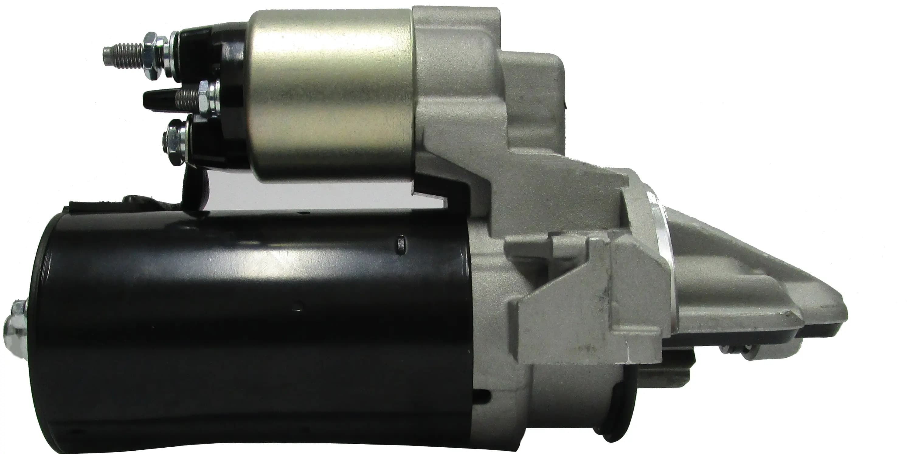 Starter SBM-E1739 - 2