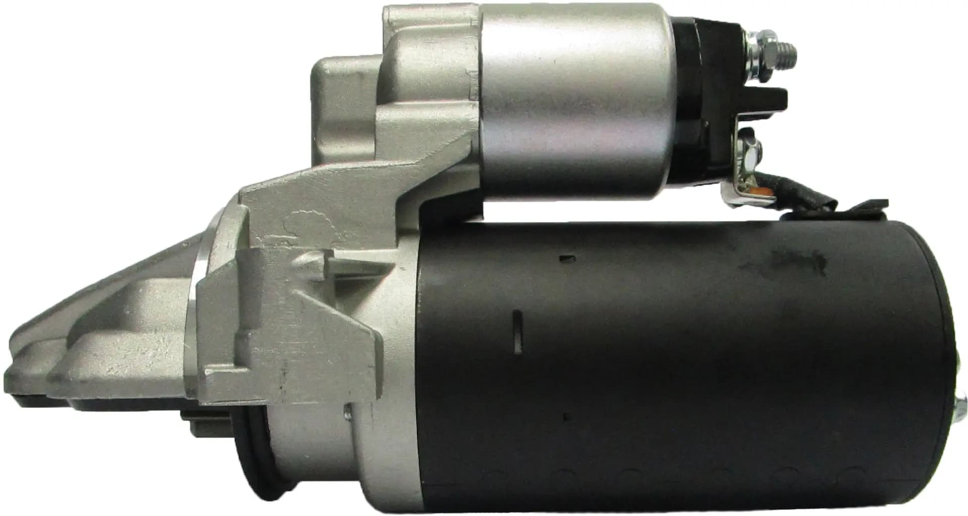 Starter SBM-E1740 - 2