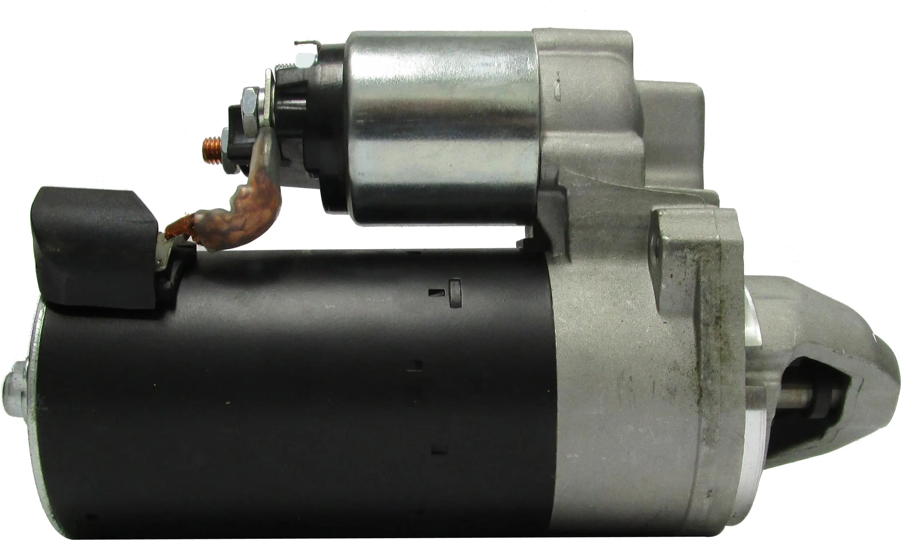 Starter SBM-E0082 - 2