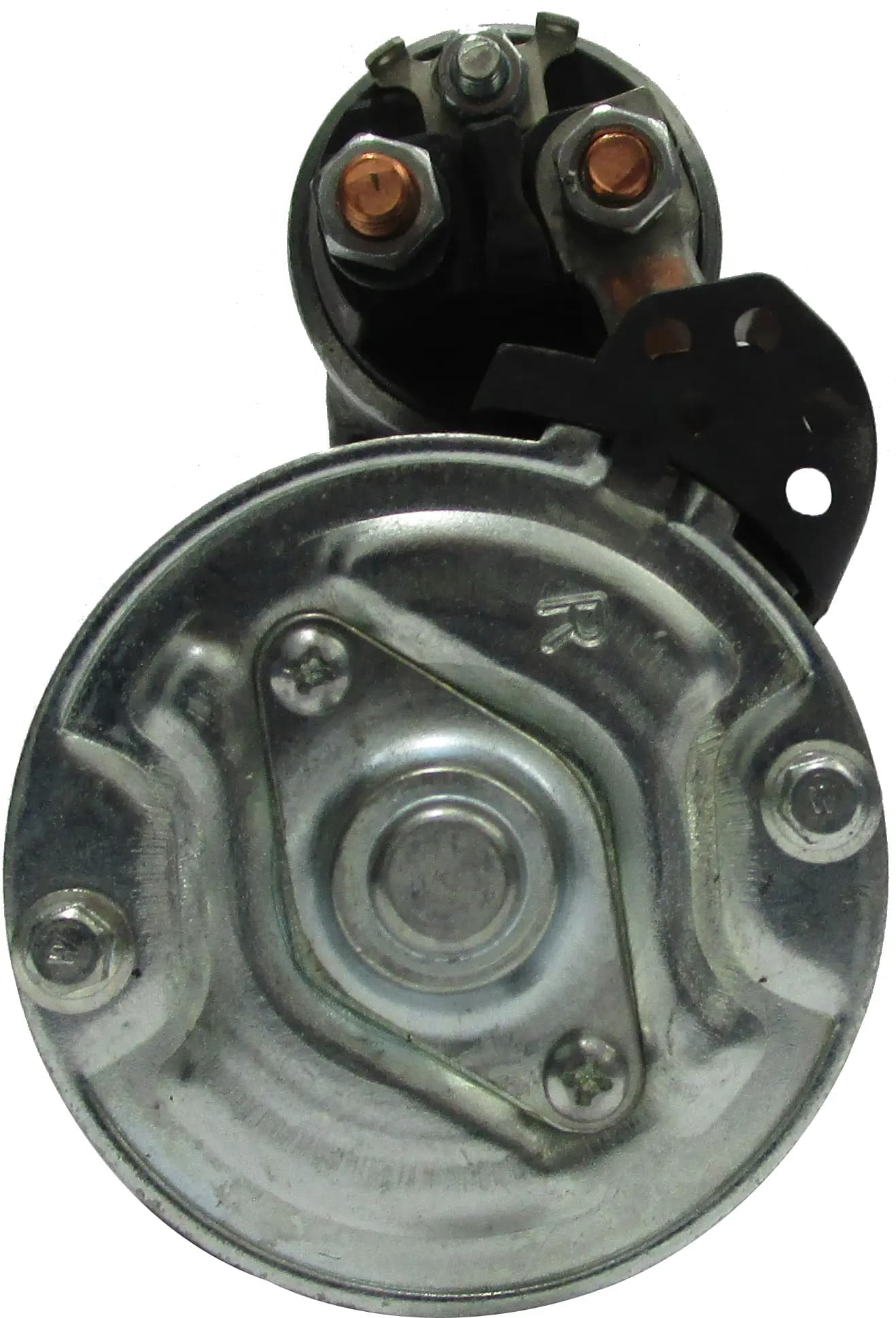 Starter SBM-E0082 - 3