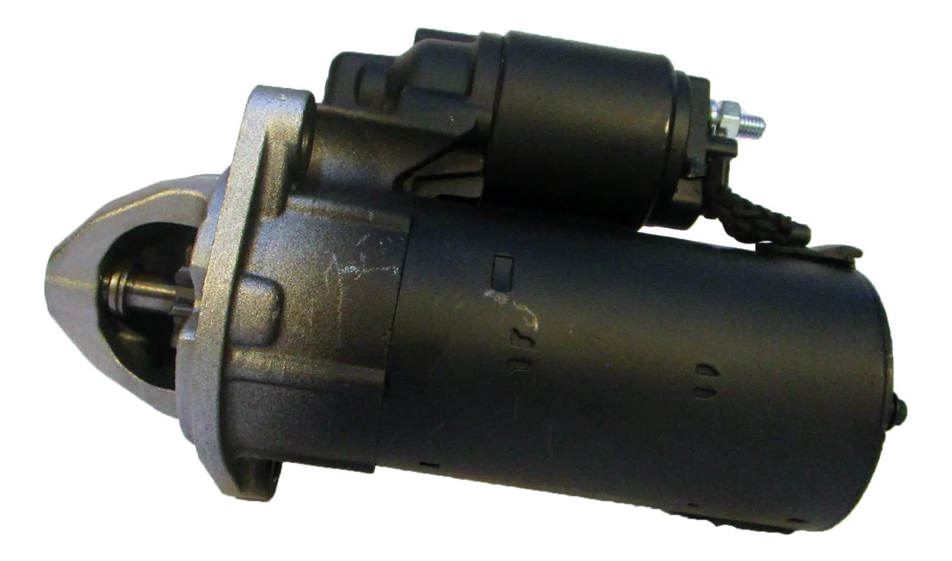 Starter SBM-E1746 - 2