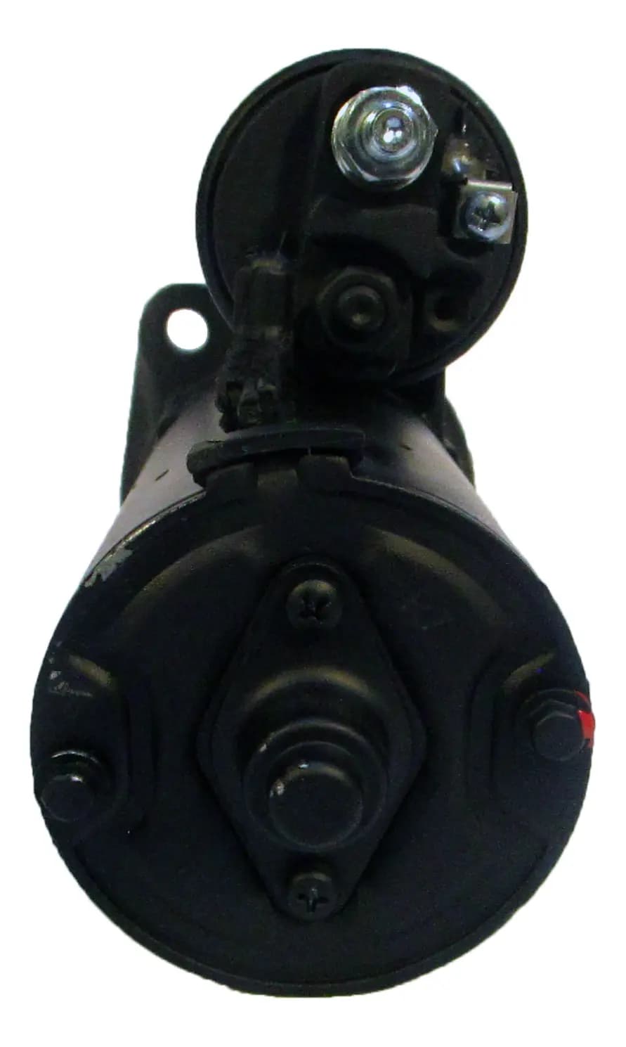 Starter SBM-E1746 - 3