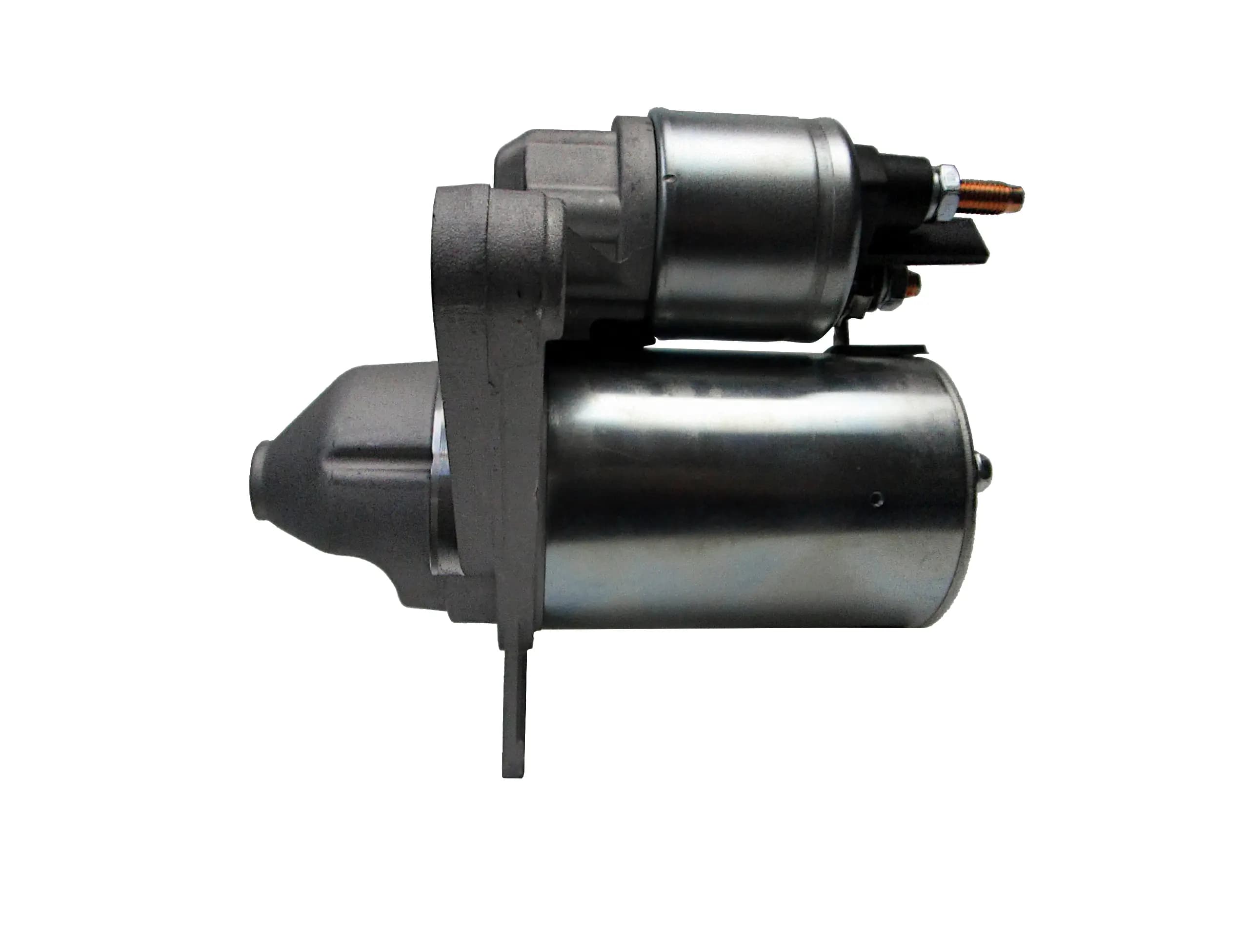 Starter SBM-E1748 - 2