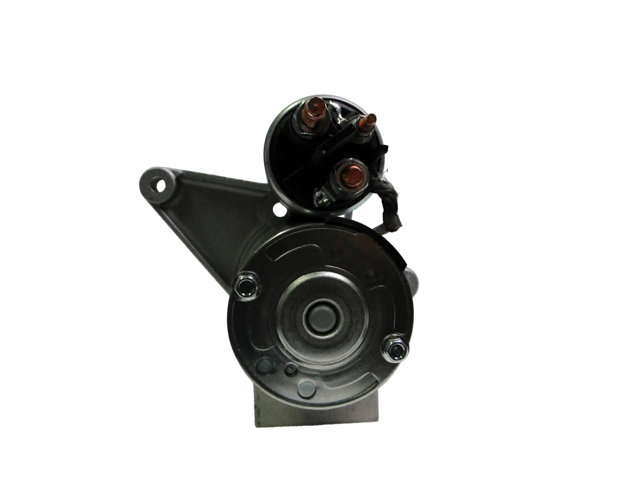 Starter SBM-E1748 - 3