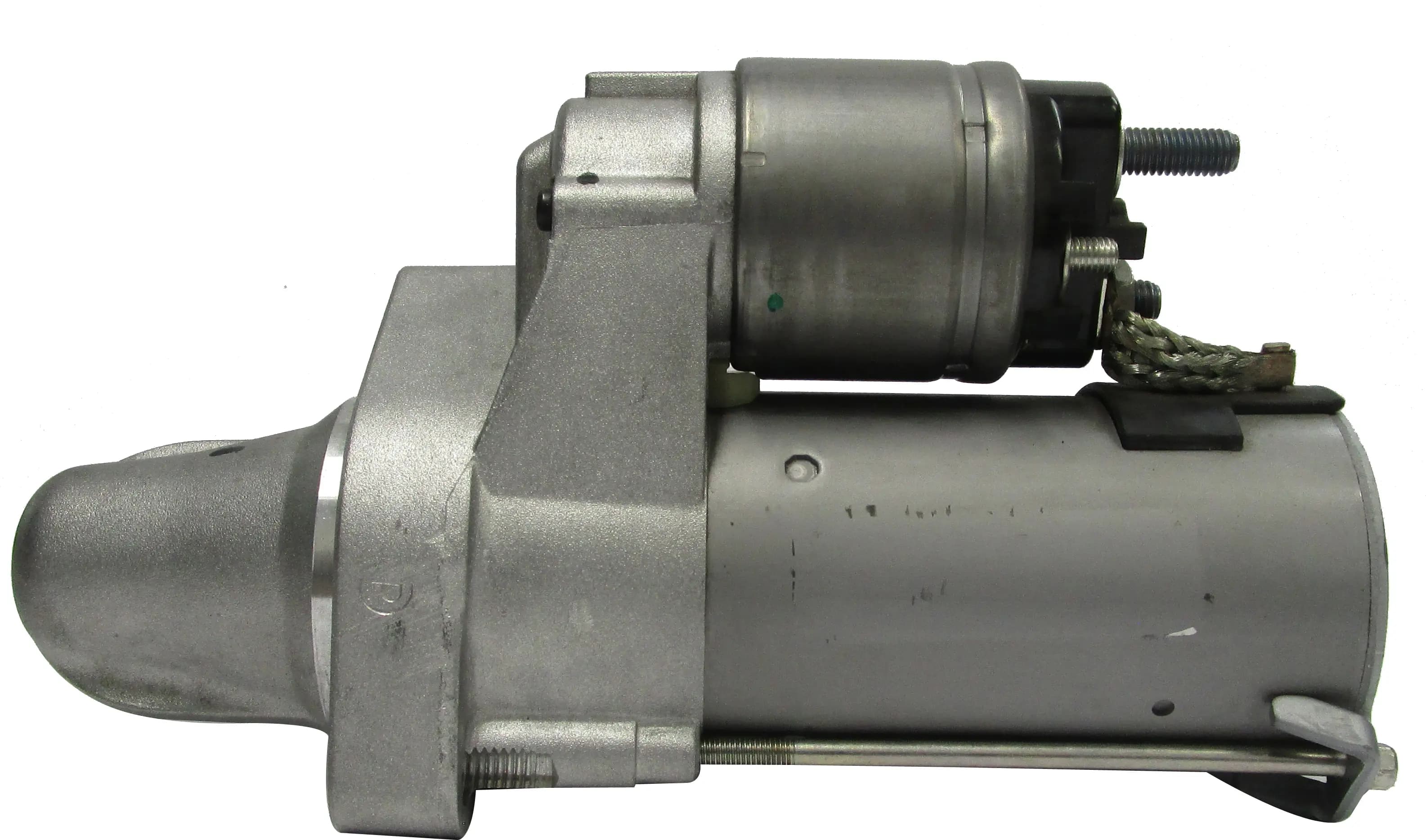 Starter SBM-E1749 - 2