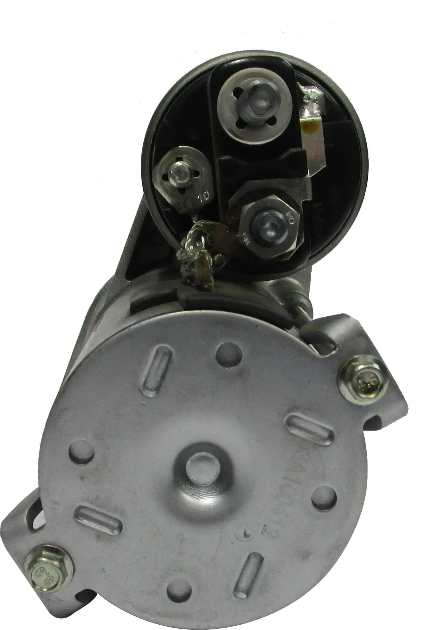 Starter SBM-E1749 - 3