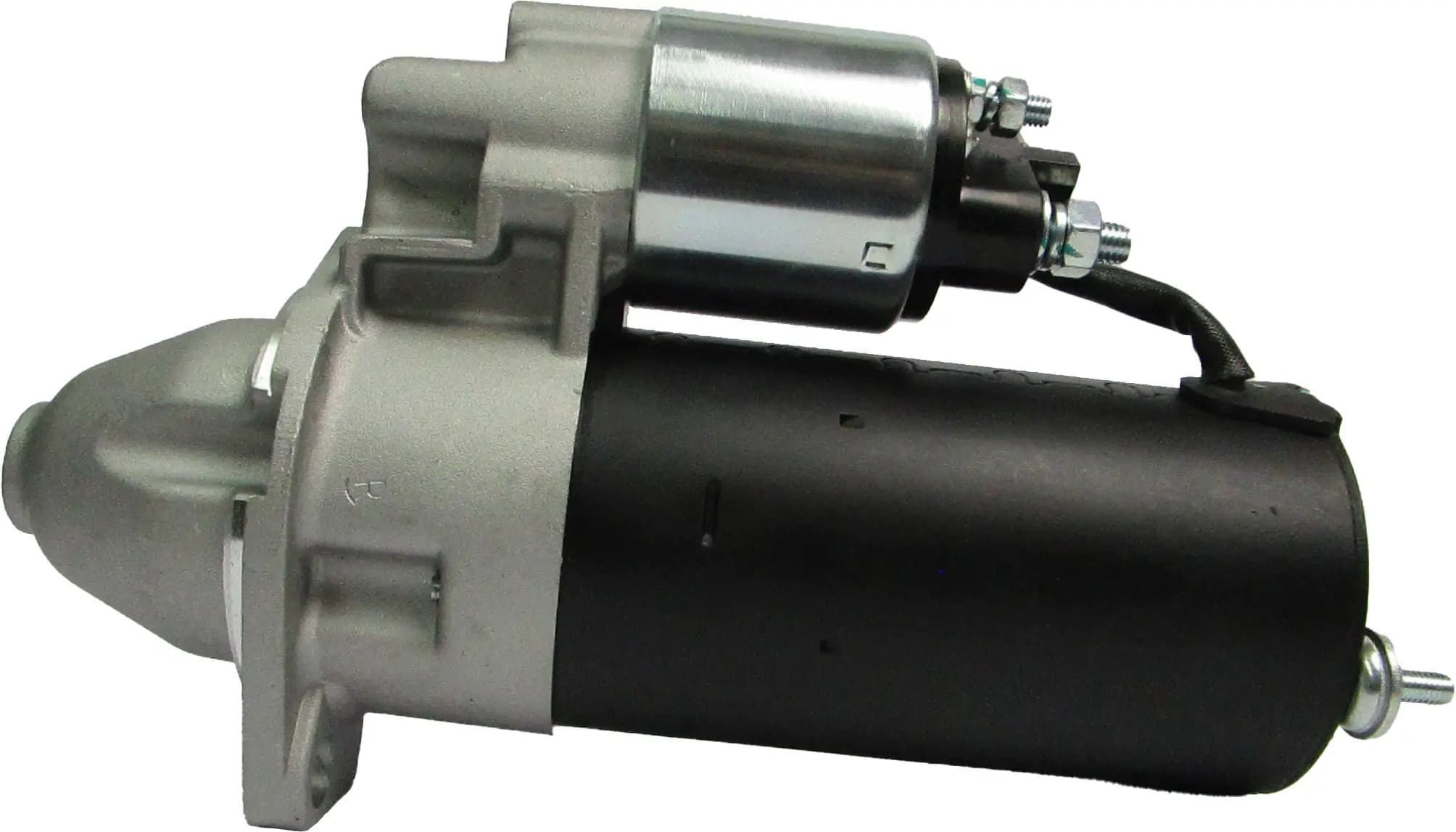 Starter SBM-E1751 - 2