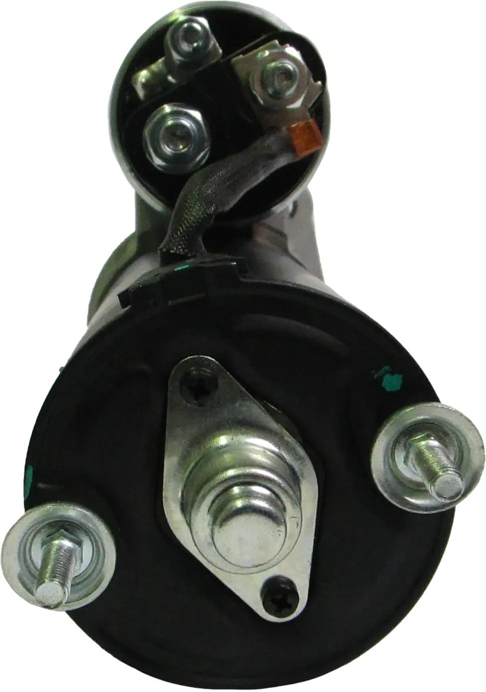 Starter SBM-E1751 - 3