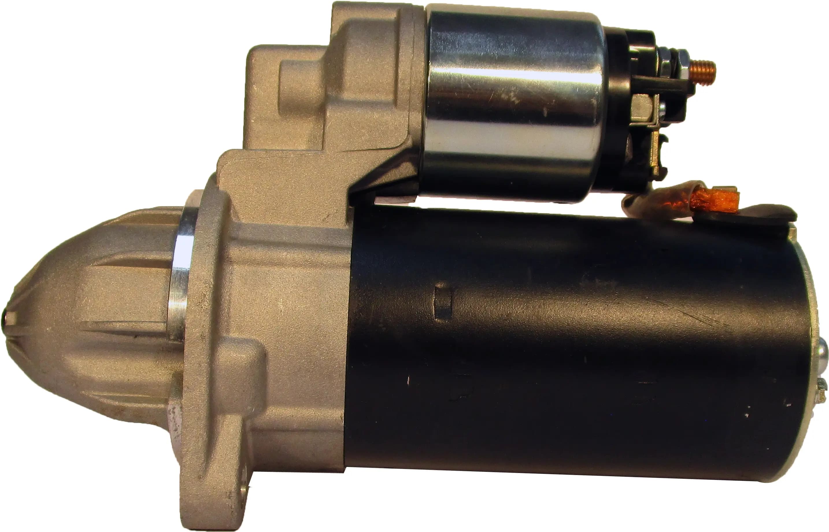 Starter SBM-E1754 - 2