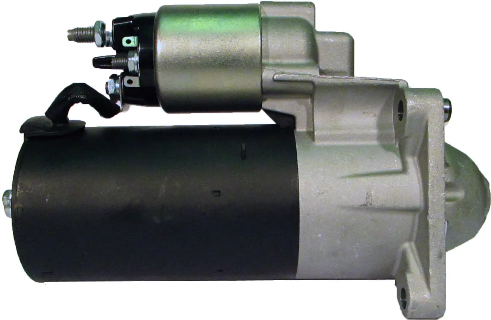 Starter SBM-E1756 - 2