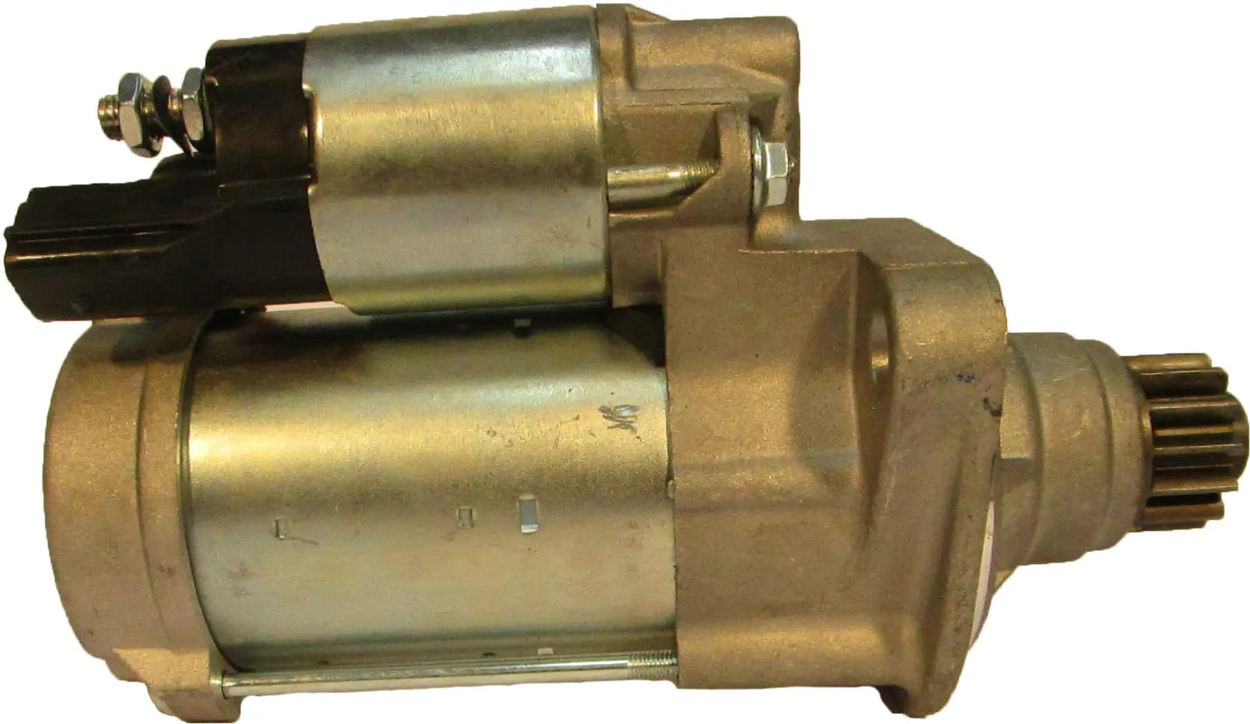 Starter SBM-E1757 - 2