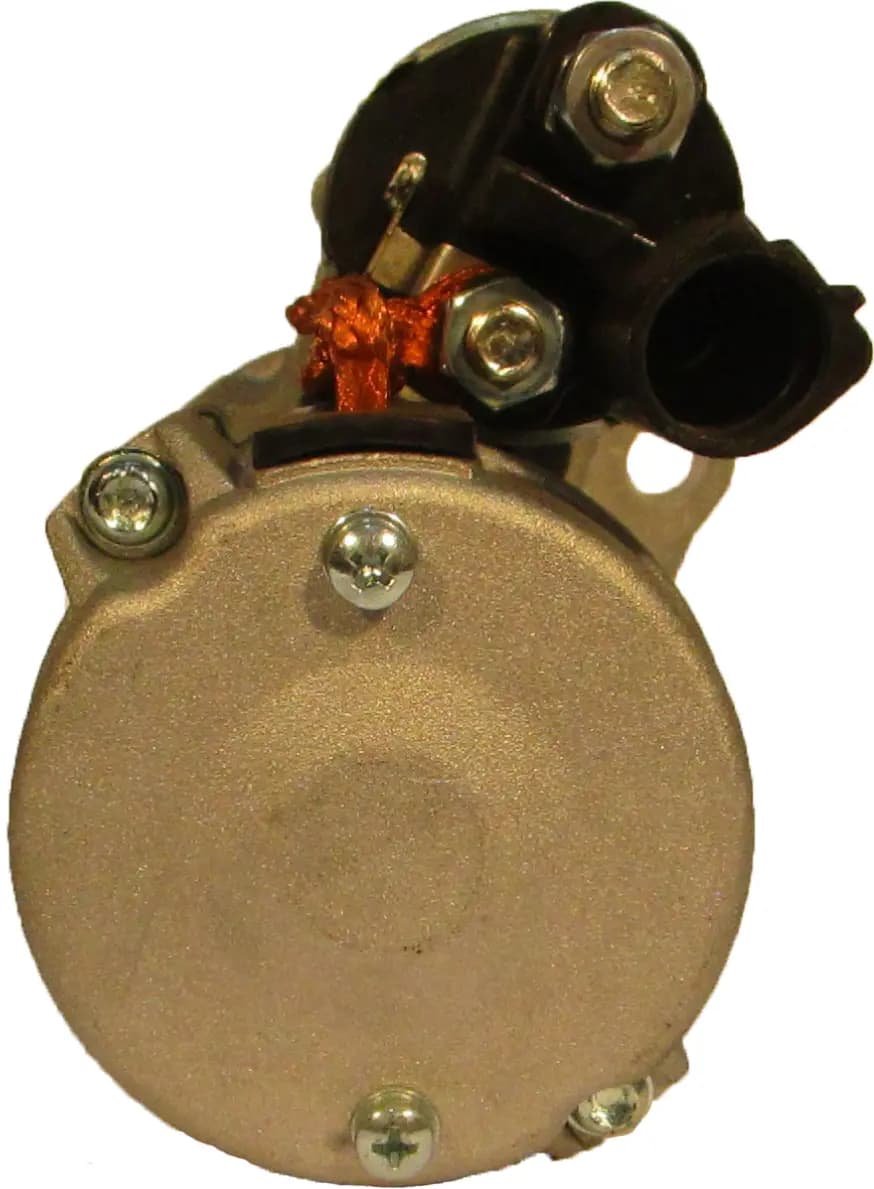 Starter SBM-E1757 - 3