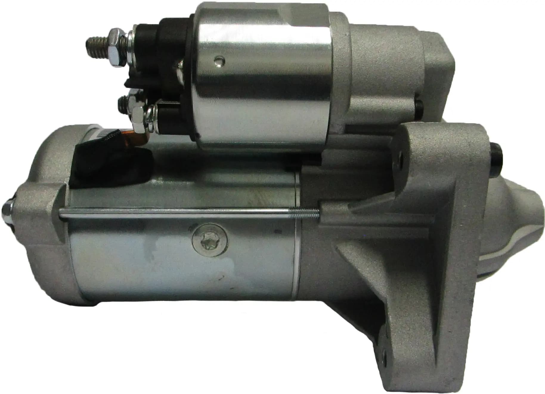 Starter SBM-E1759 - 2