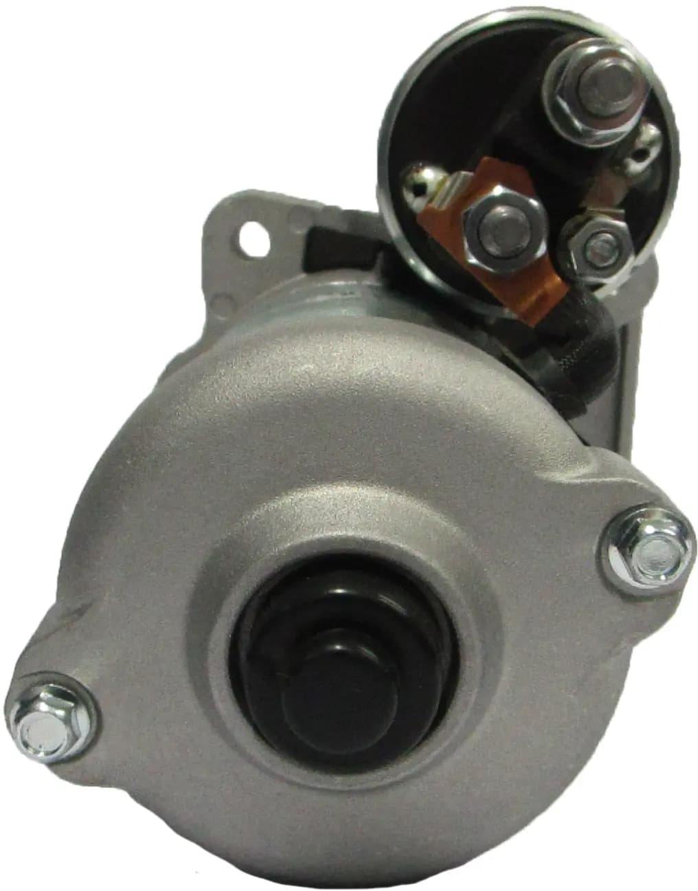 Starter SBM-E1759 - 3