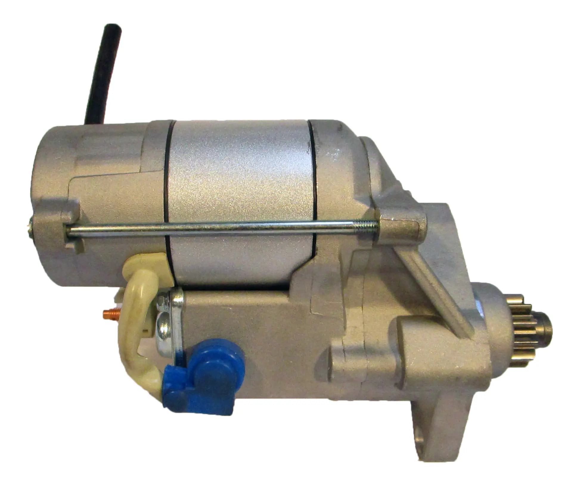 Starter SBM-E1761 - 2