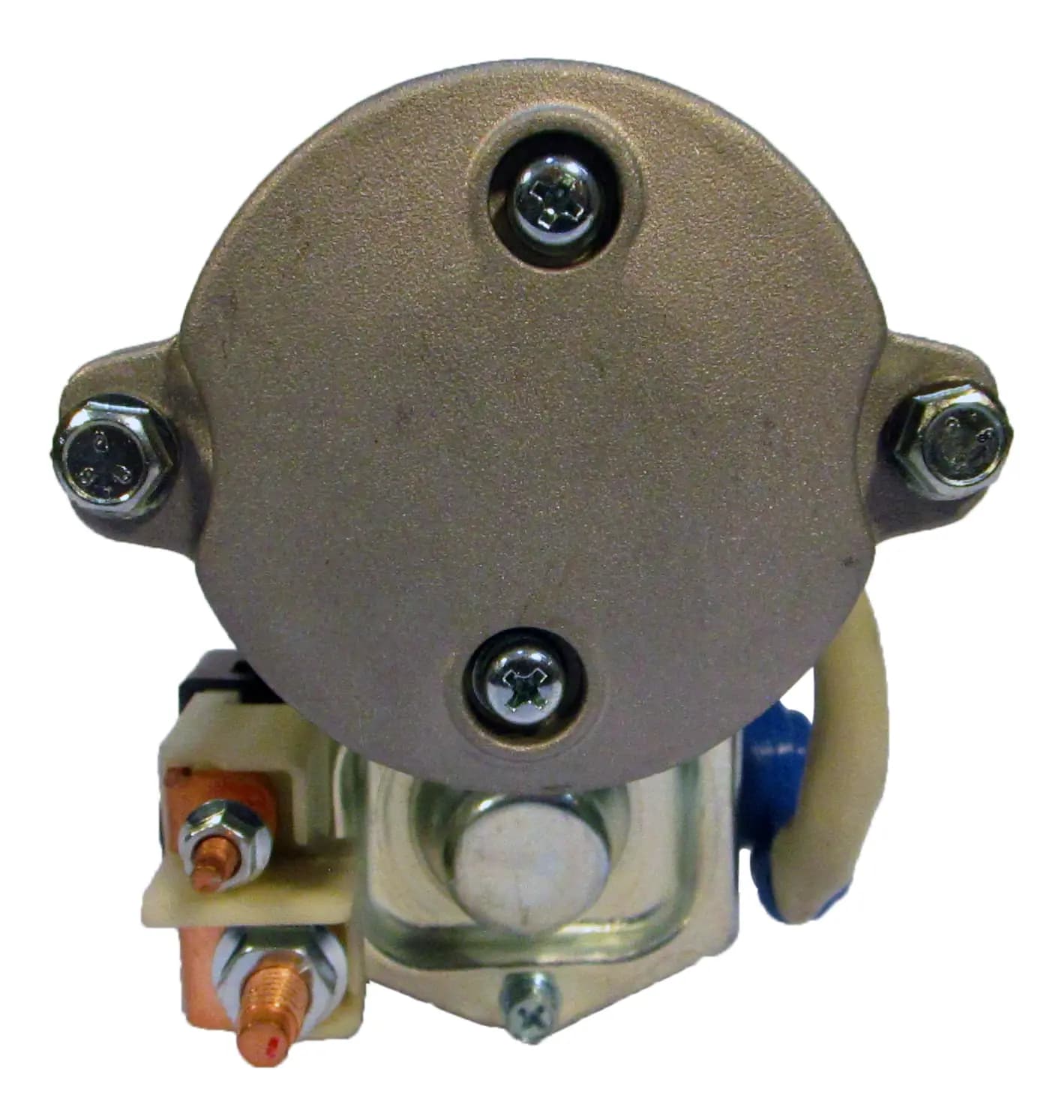 Starter SBM-E1761 - 3