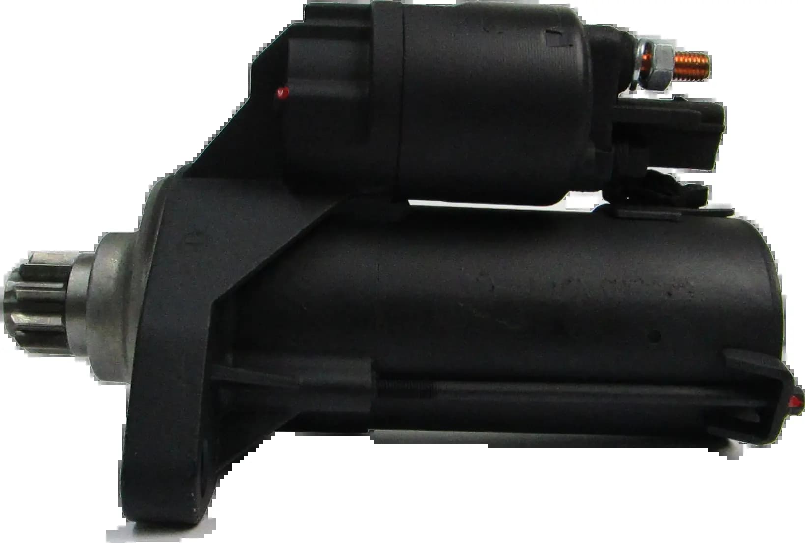 Starter SBM-E1762 - 2