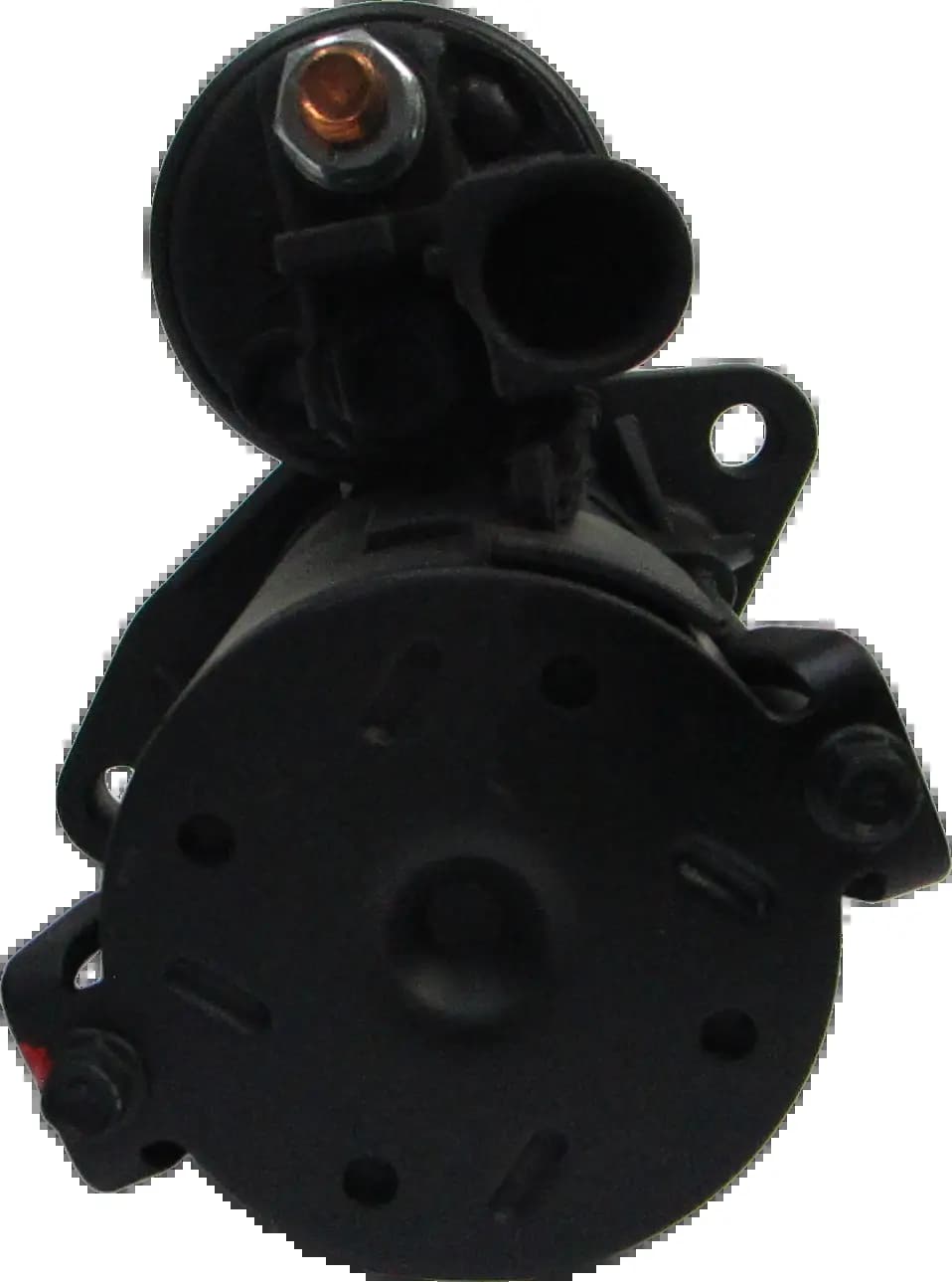 Starter SBM-E1762 - 3