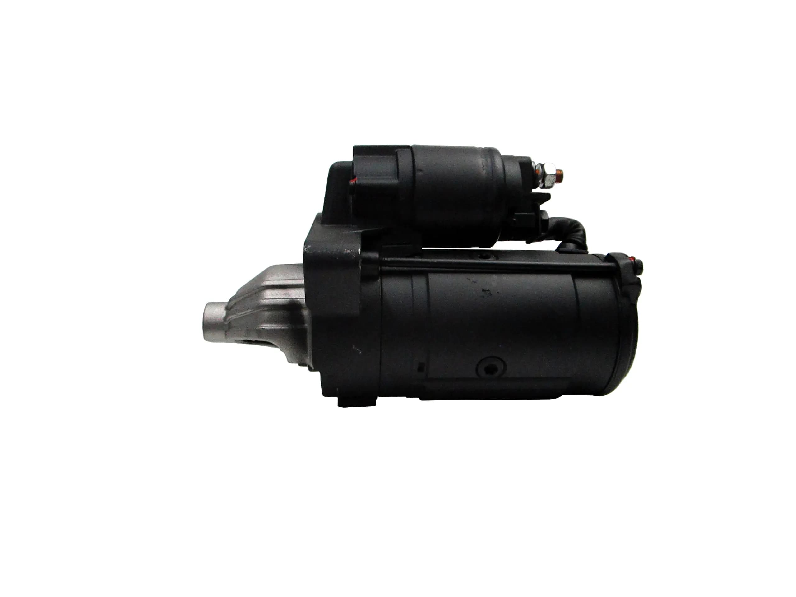 Starter SBM-E1763 - 2