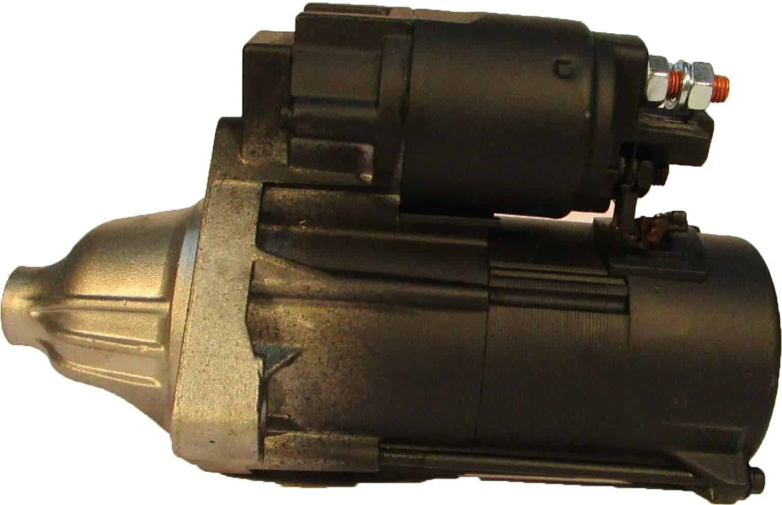 Starter SBM-E1764 - 2