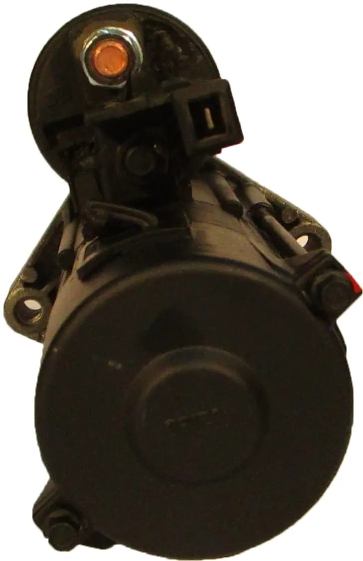 Starter SBM-E1764 - 3