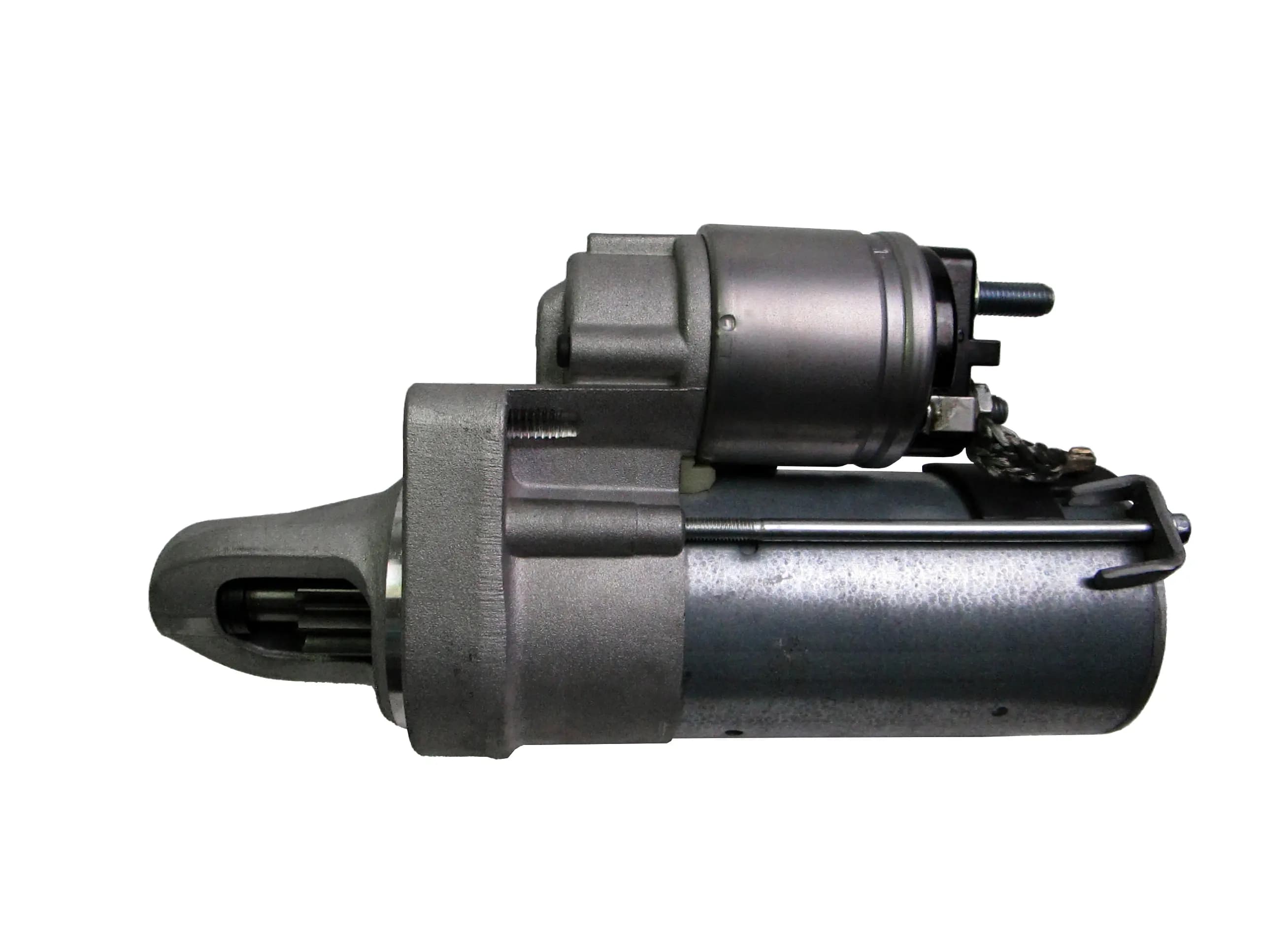Starter SBM-E1767 - 2
