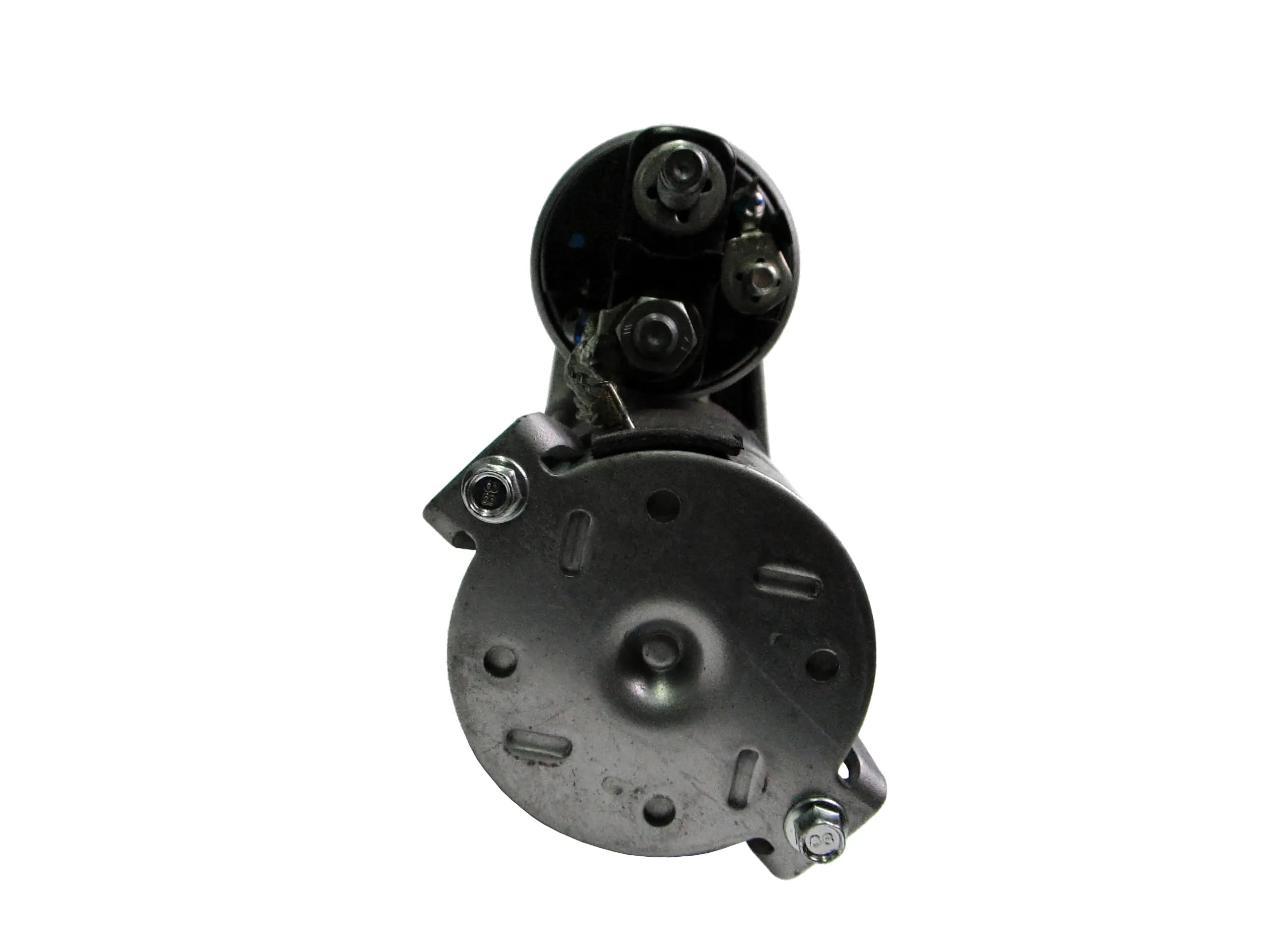 Starter SBM-E1767 - 3