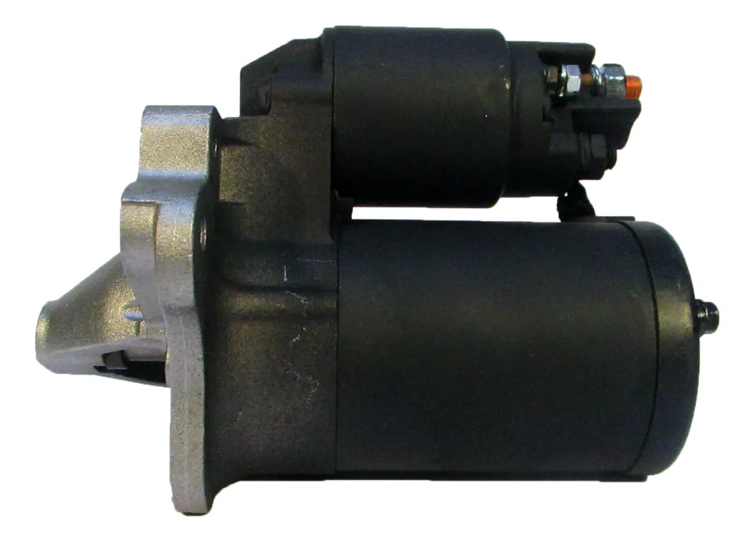 Starter SBM-E1768 - 2