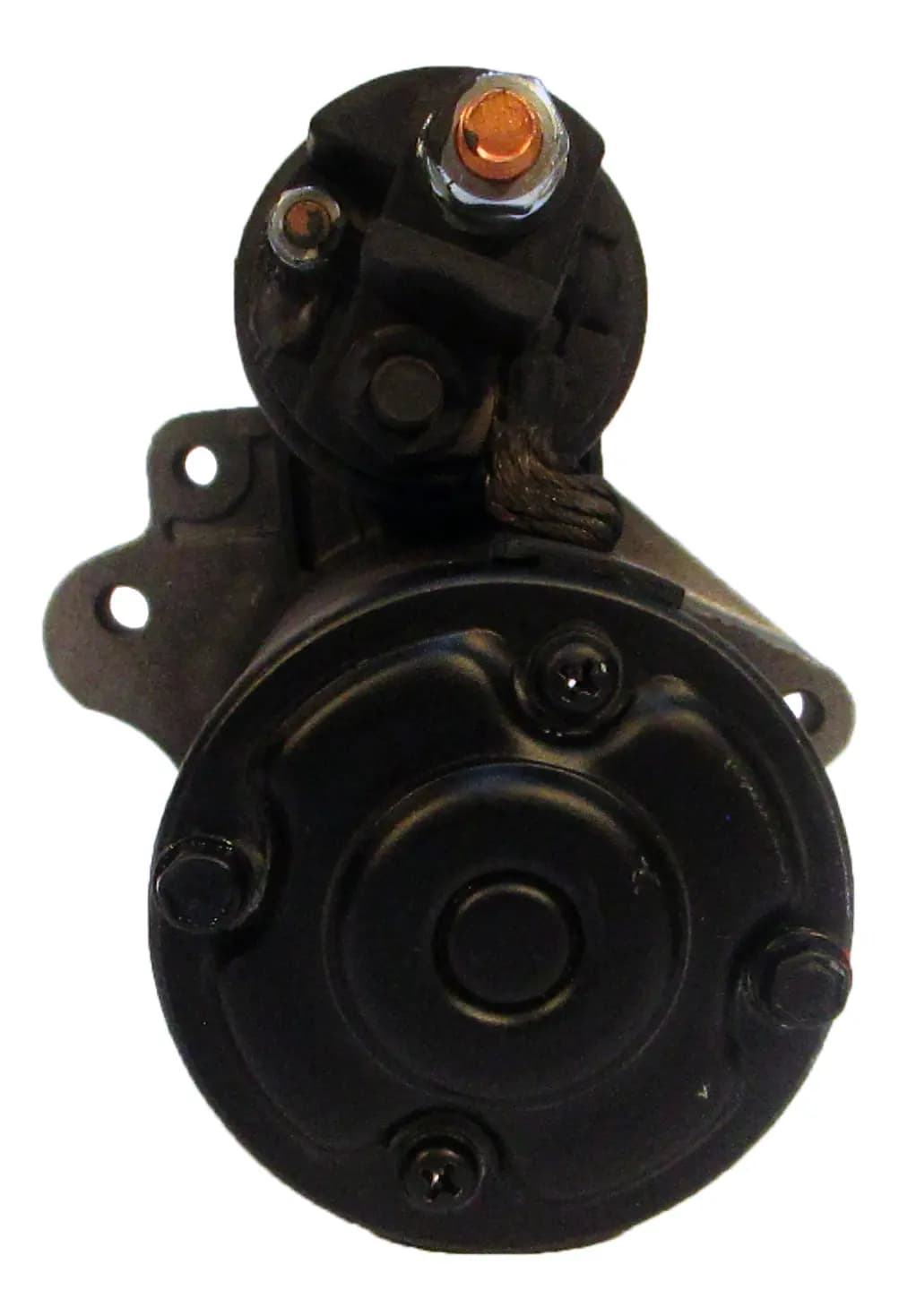 Starter SBM-E1768 - 3