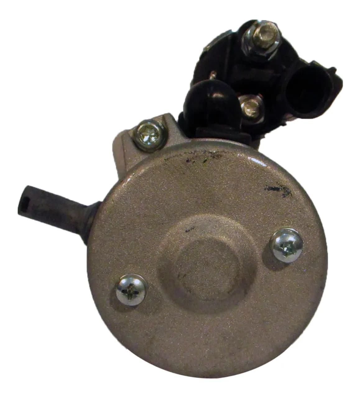 Starter SBM-E1774 - 3