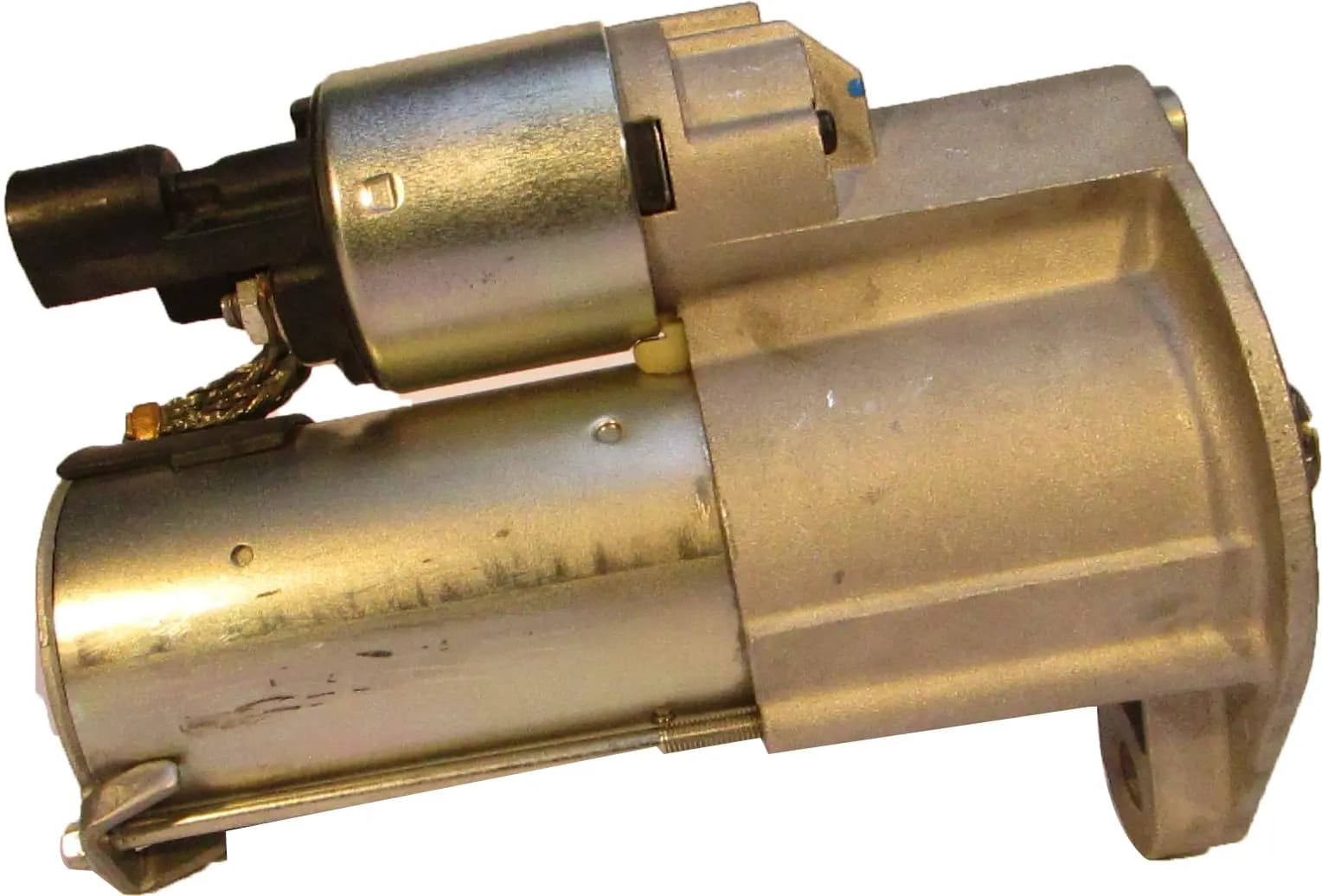 Starter SBM-E1775 - 2